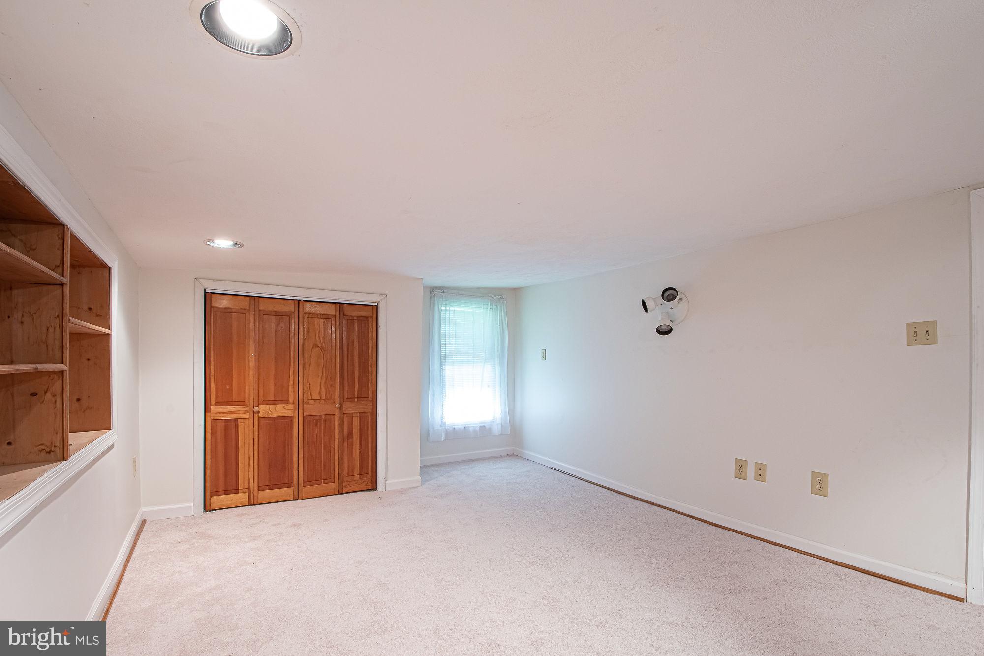 CHESTER GAP - Residential