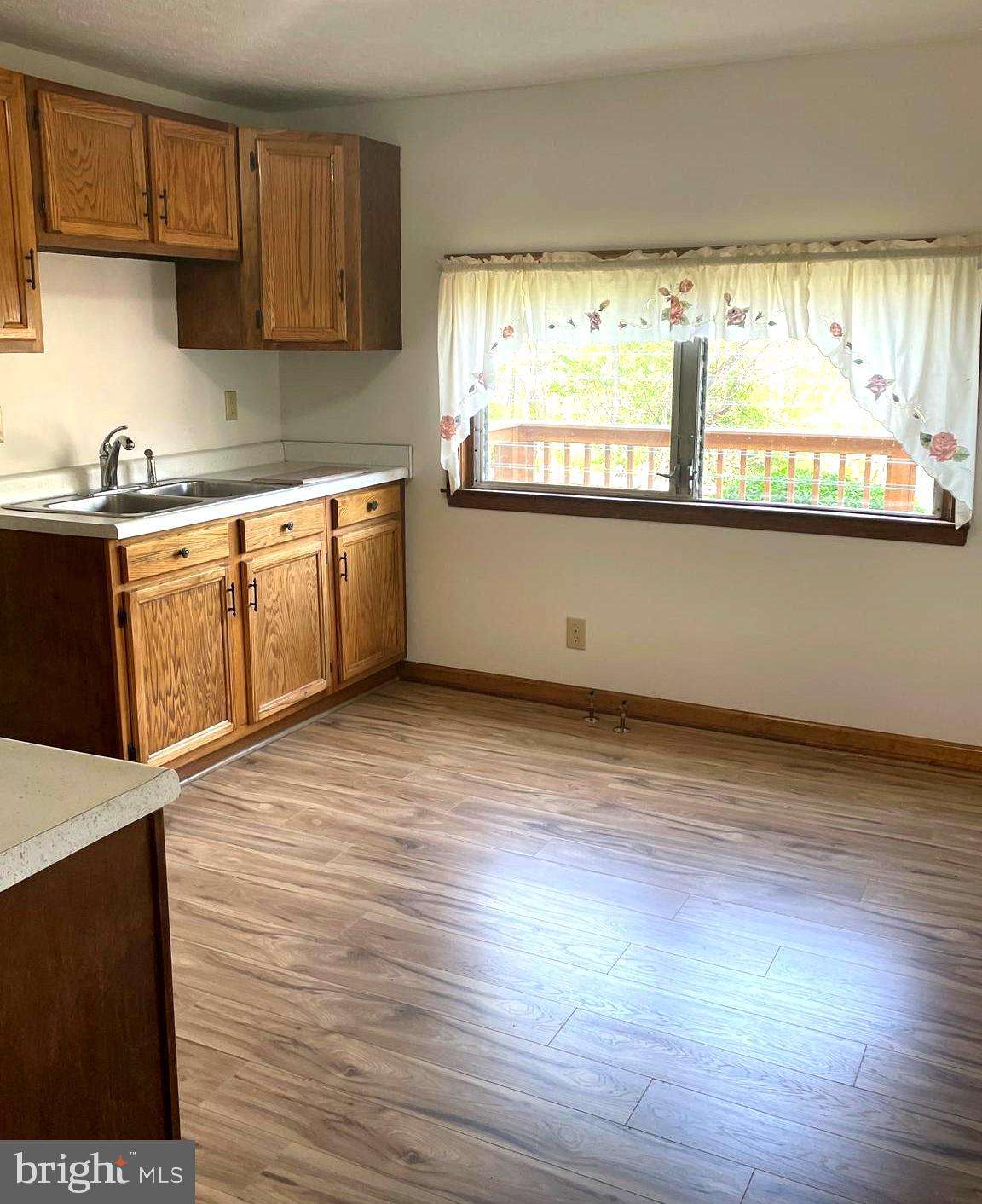 CHESTER GAP - Residential