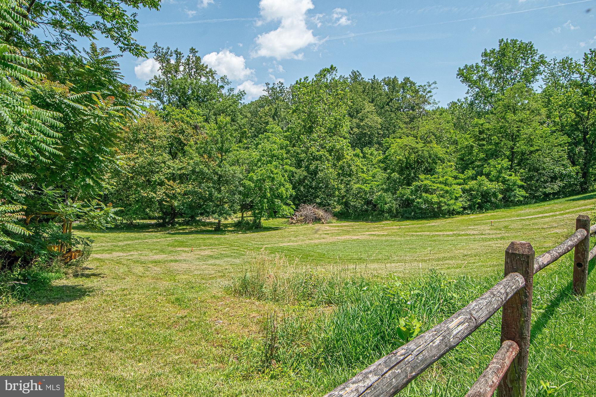 CHESTER GAP - Residential