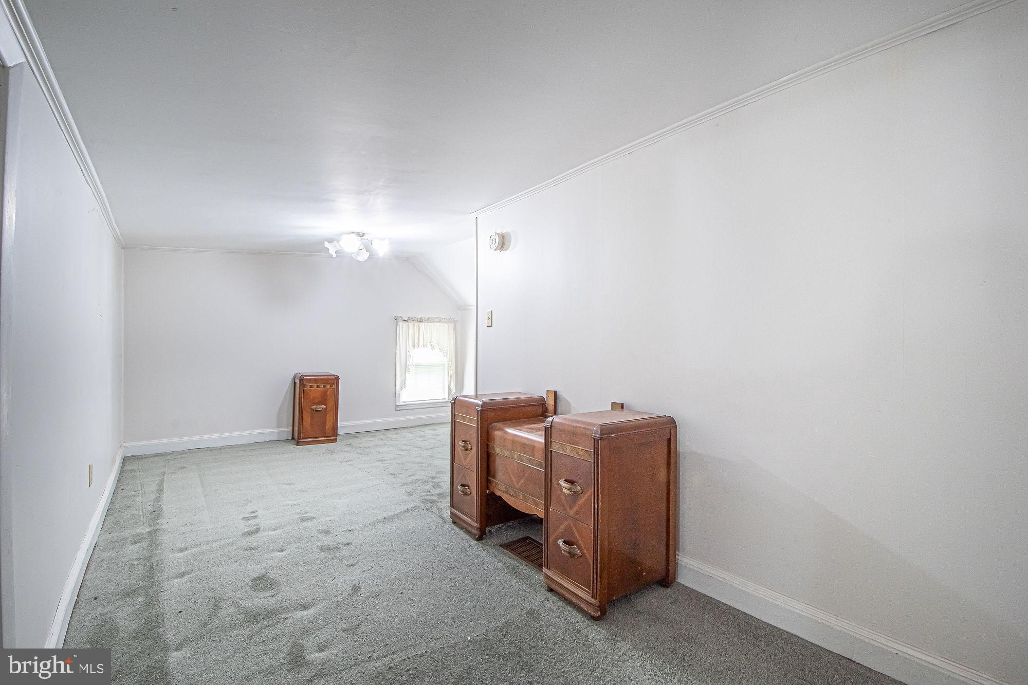 CHESTER GAP - Residential