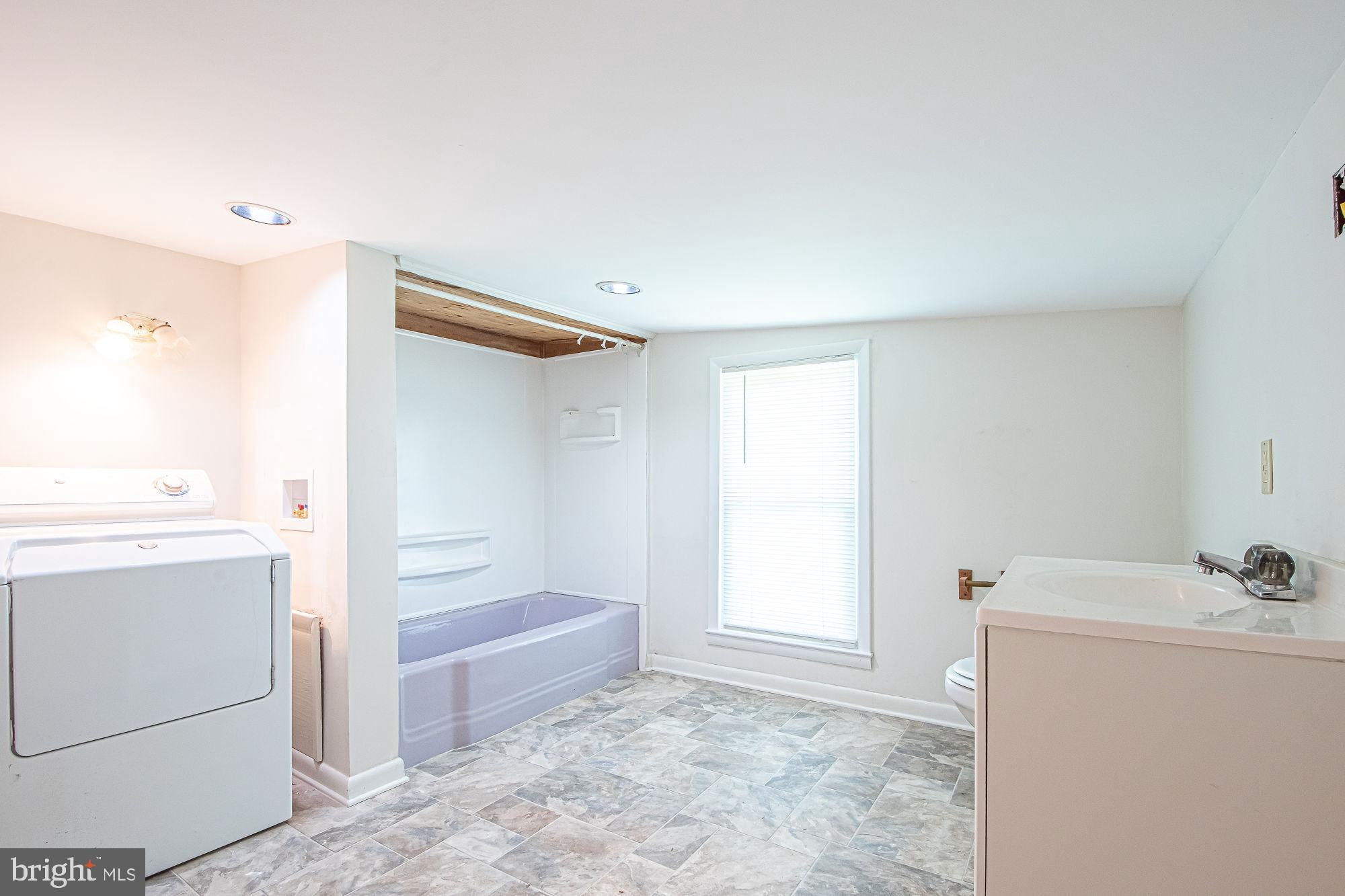CHESTER GAP - Residential