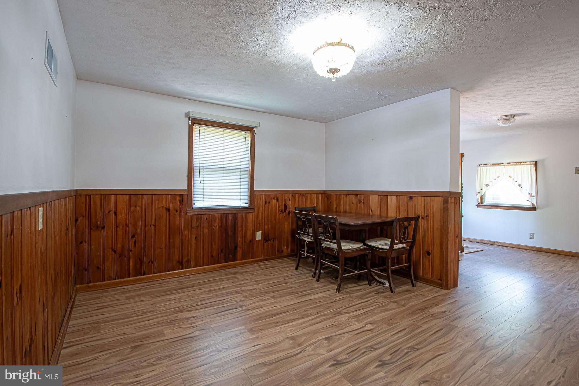 CHESTER GAP - Residential