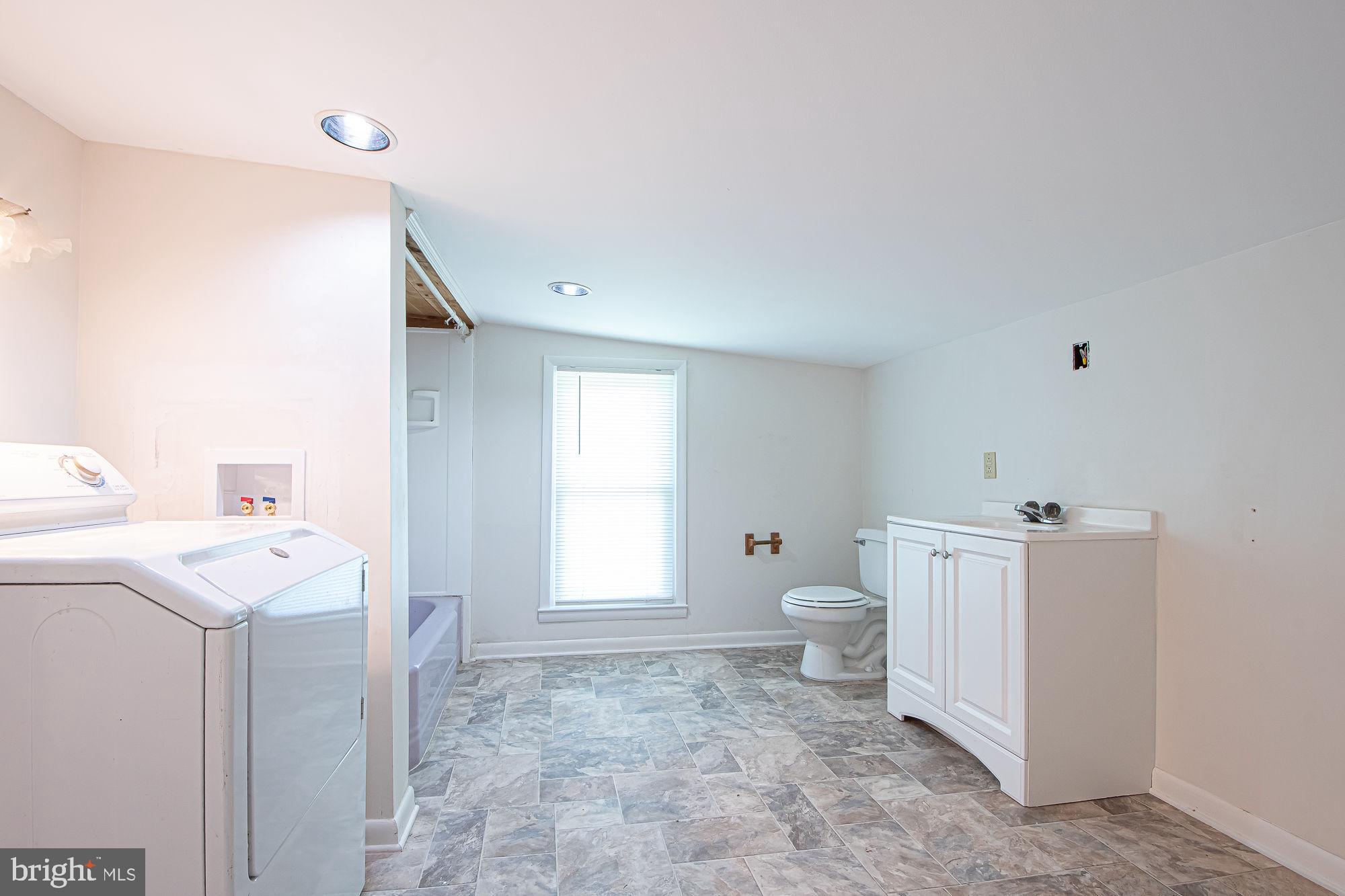 CHESTER GAP - Residential