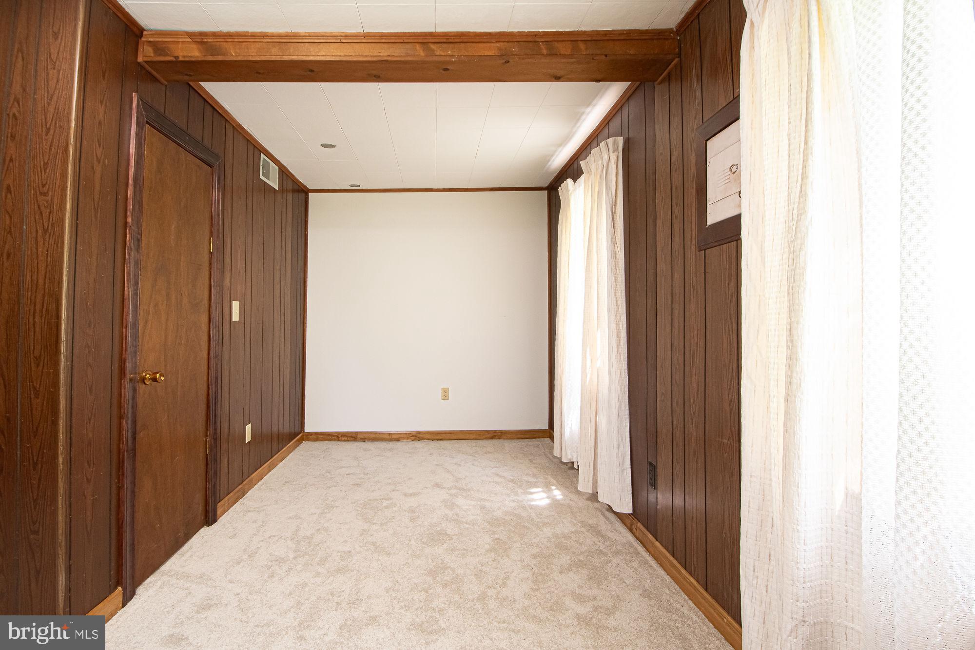 CHESTER GAP - Residential