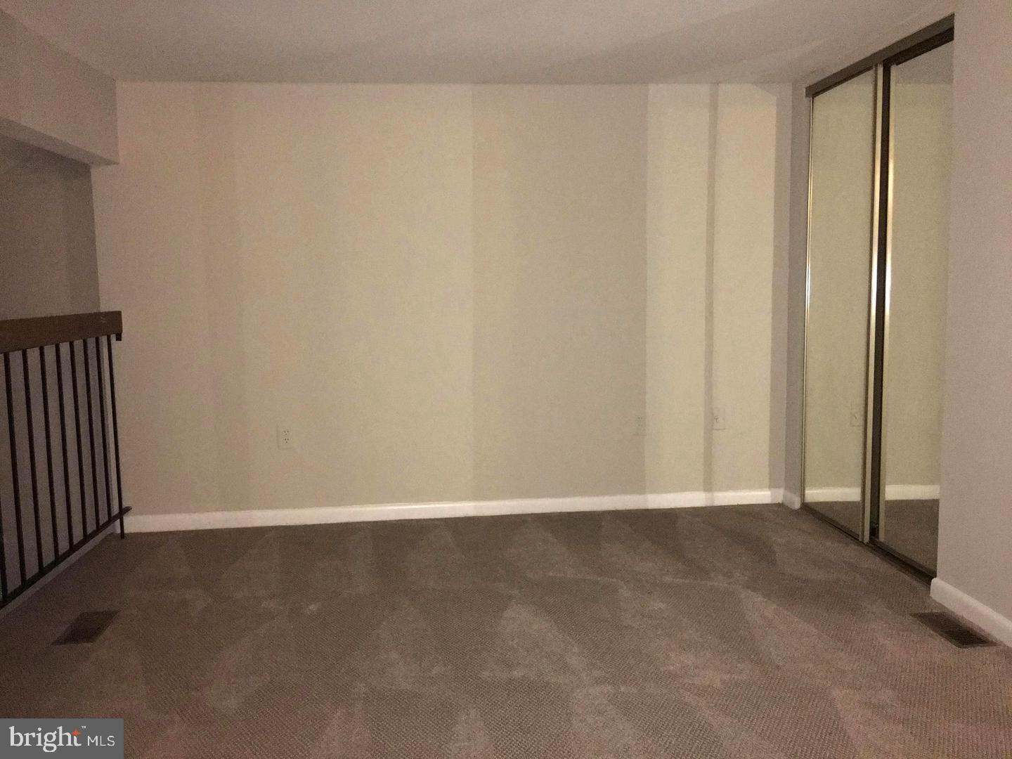 GROSVENOR MEWS - Residential Lease