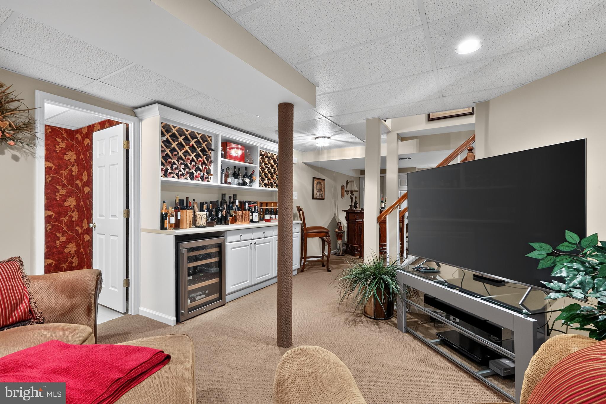 YARDLEY ESTS - Residential