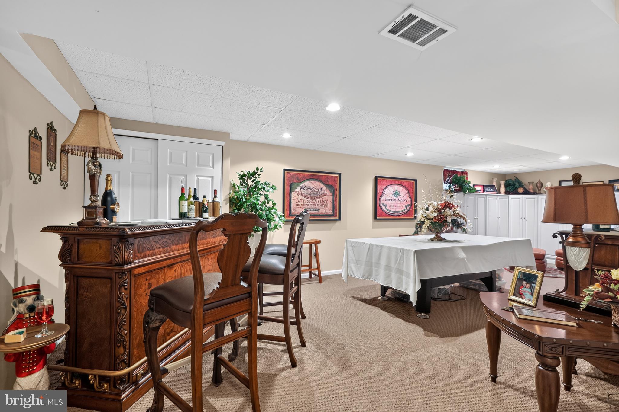 YARDLEY ESTS - Residential