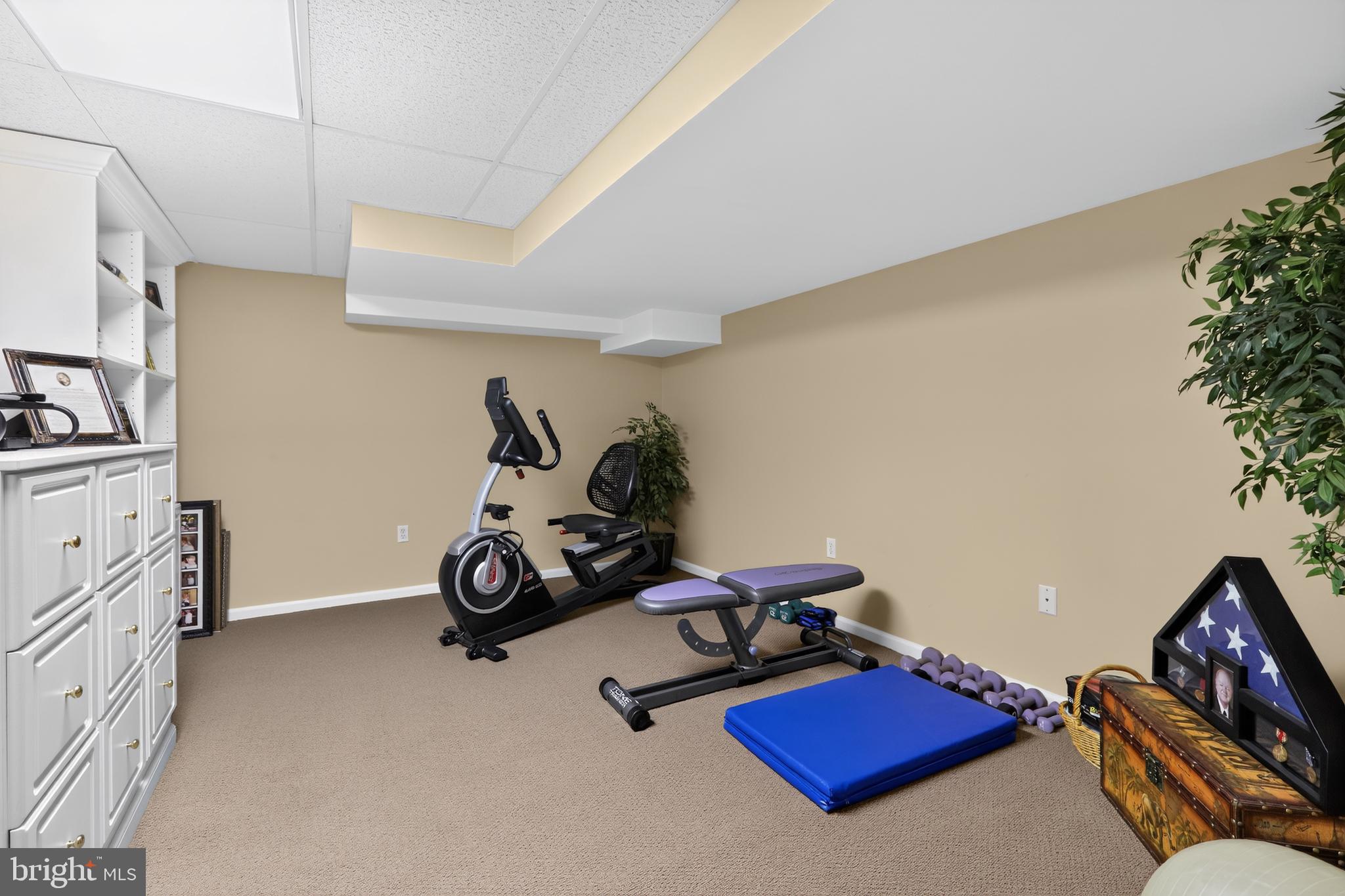 YARDLEY ESTS - Residential