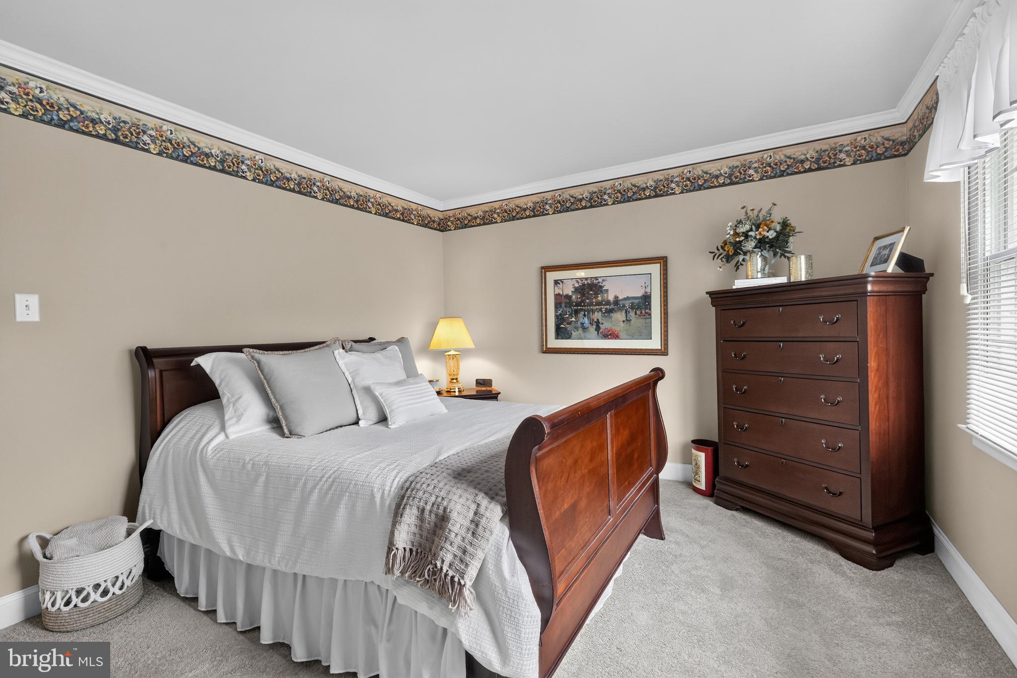YARDLEY ESTS - Residential