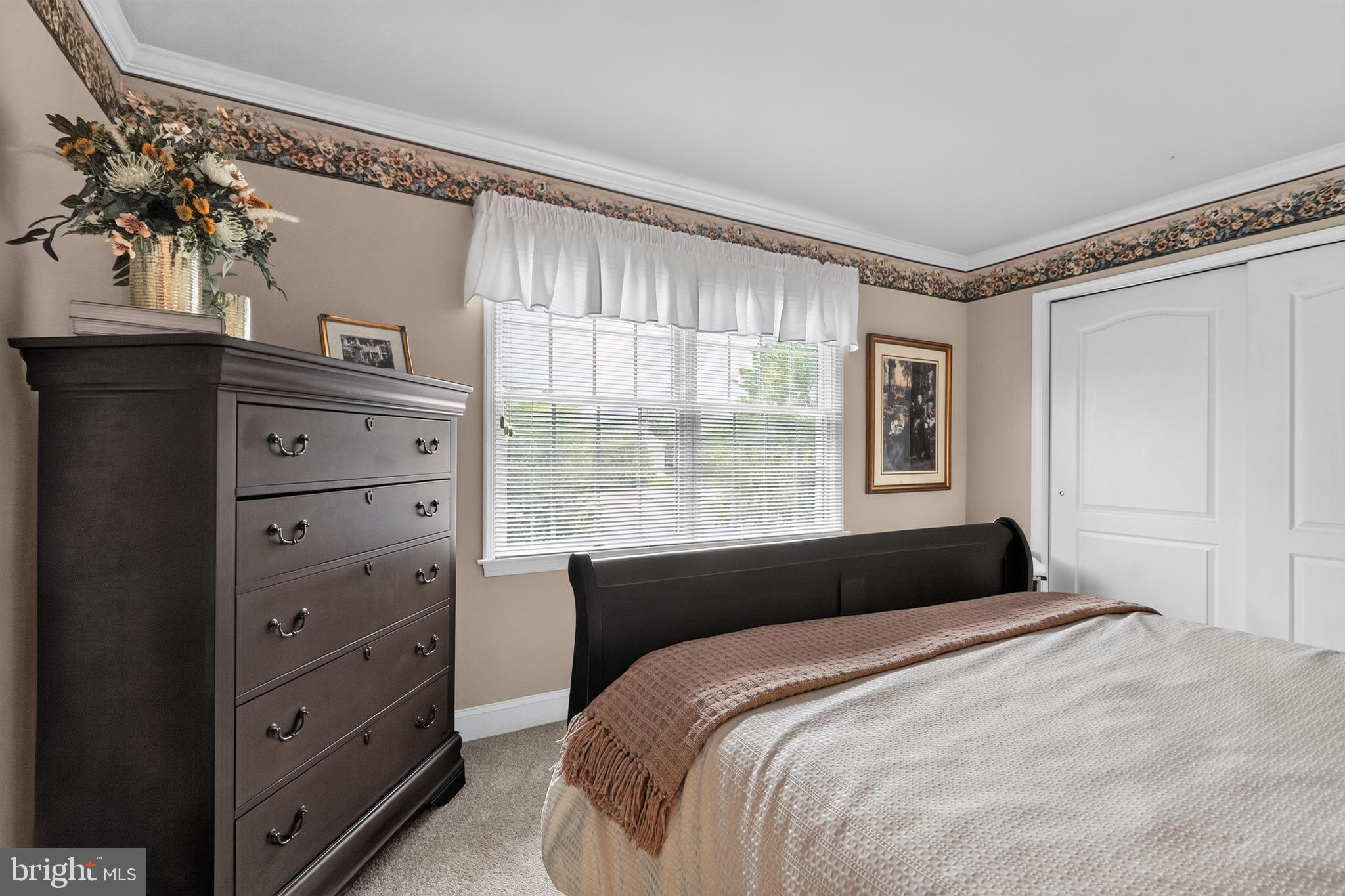 YARDLEY ESTS - Residential
