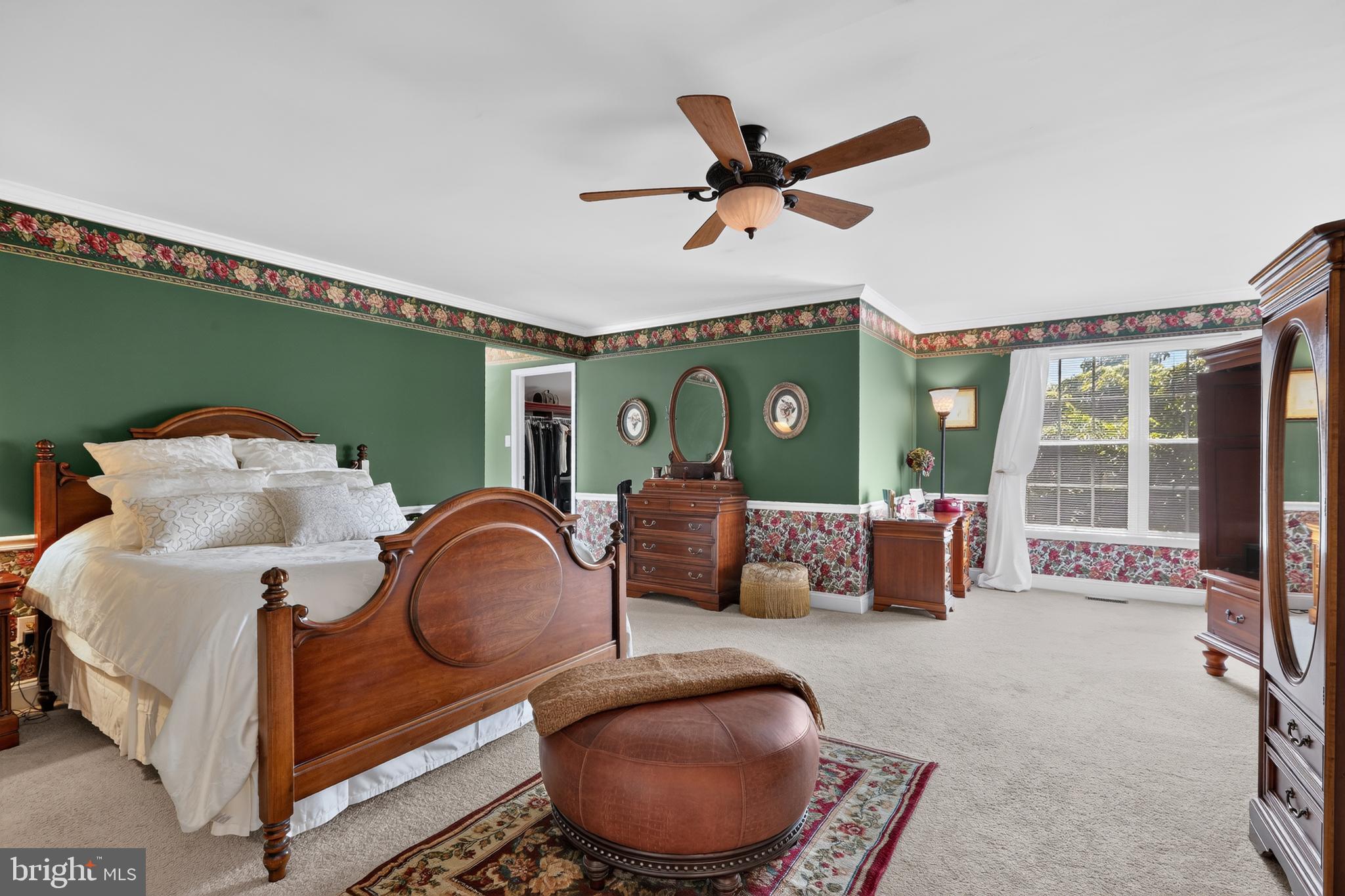 YARDLEY ESTS - Residential