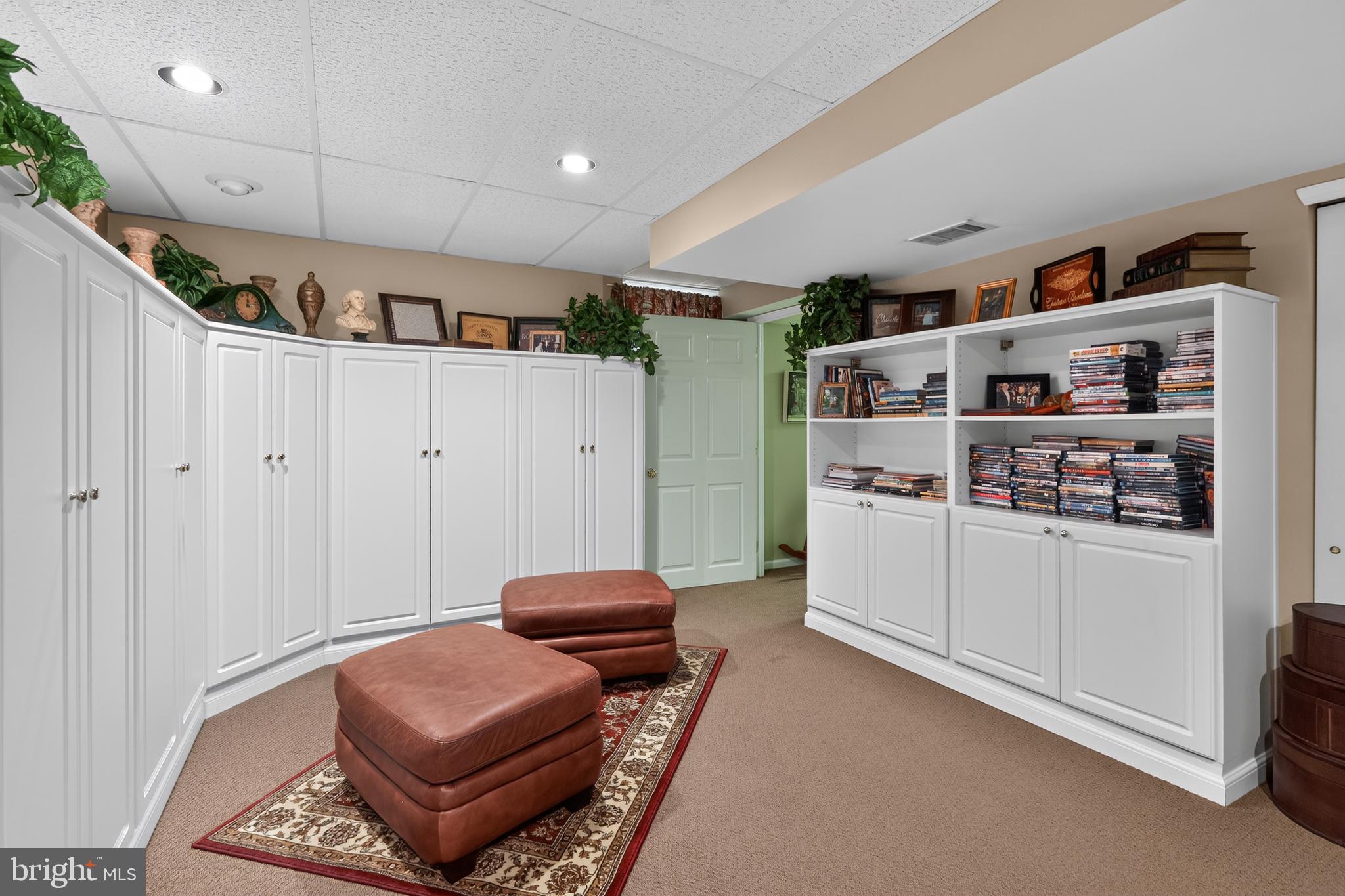 YARDLEY ESTS - Residential