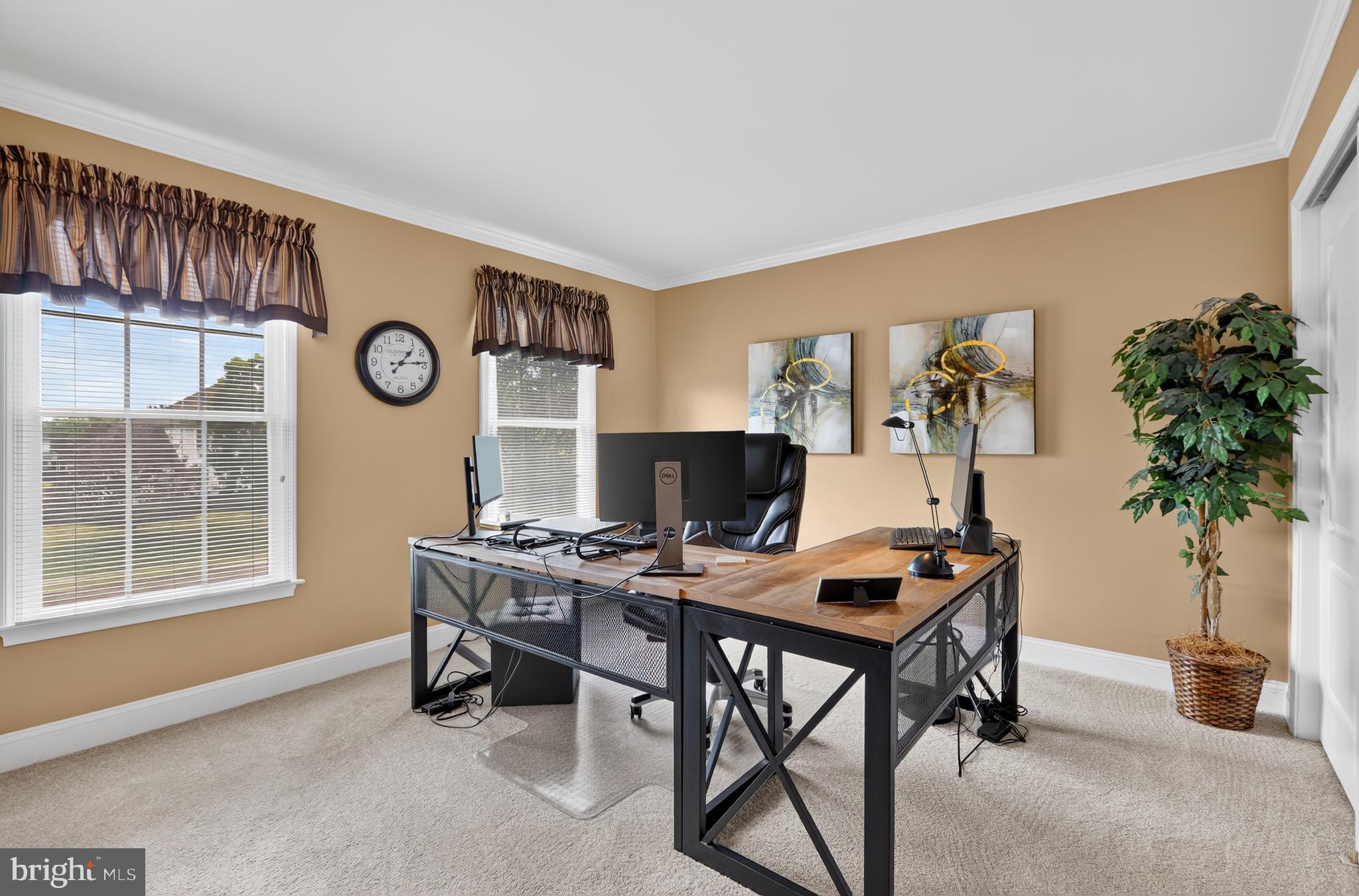 YARDLEY ESTS - Residential