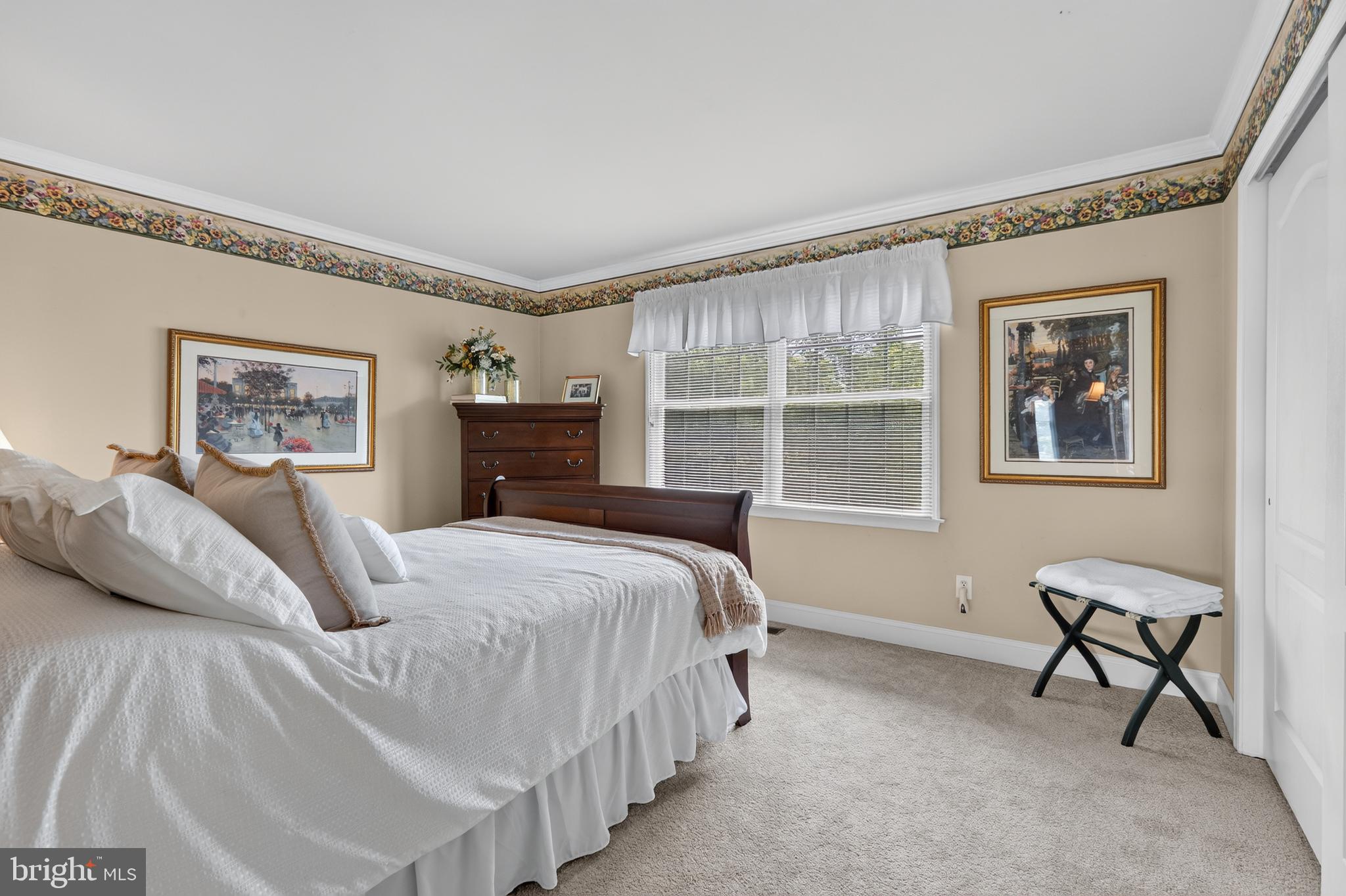 YARDLEY ESTS - Residential