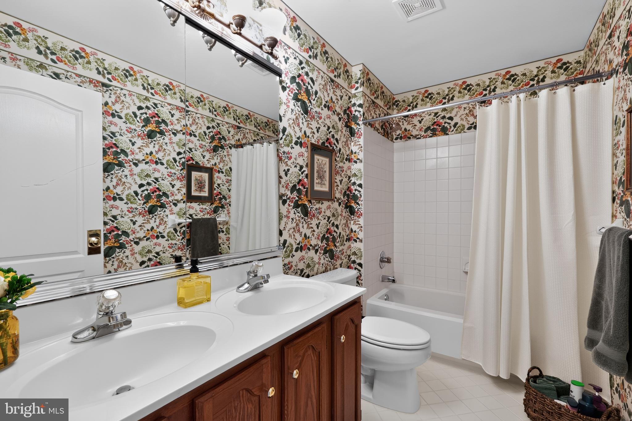 YARDLEY ESTS - Residential