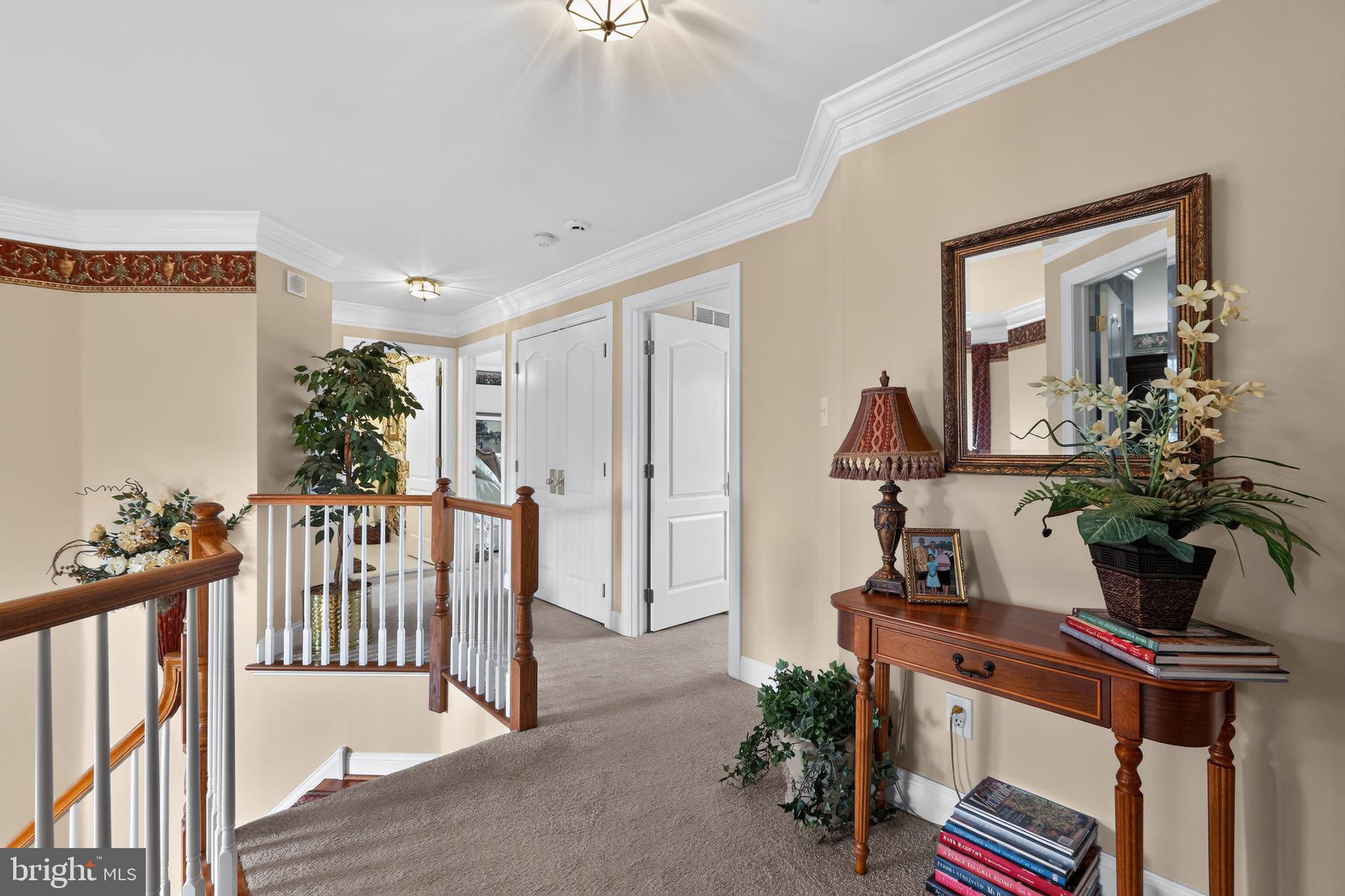 YARDLEY ESTS - Residential