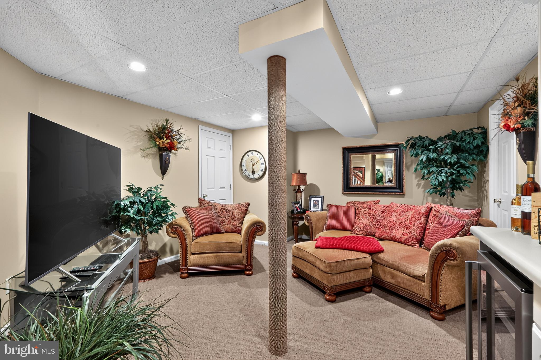 YARDLEY ESTS - Residential