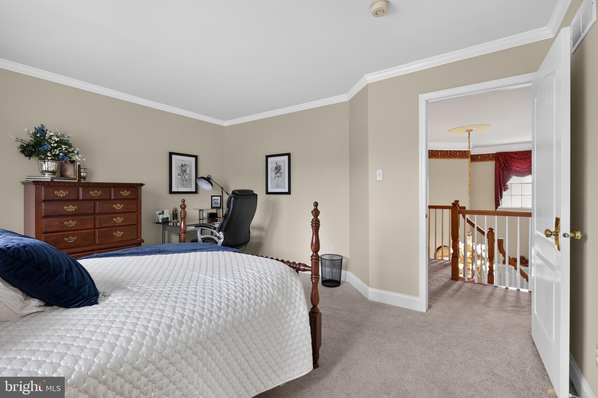 YARDLEY ESTS - Residential