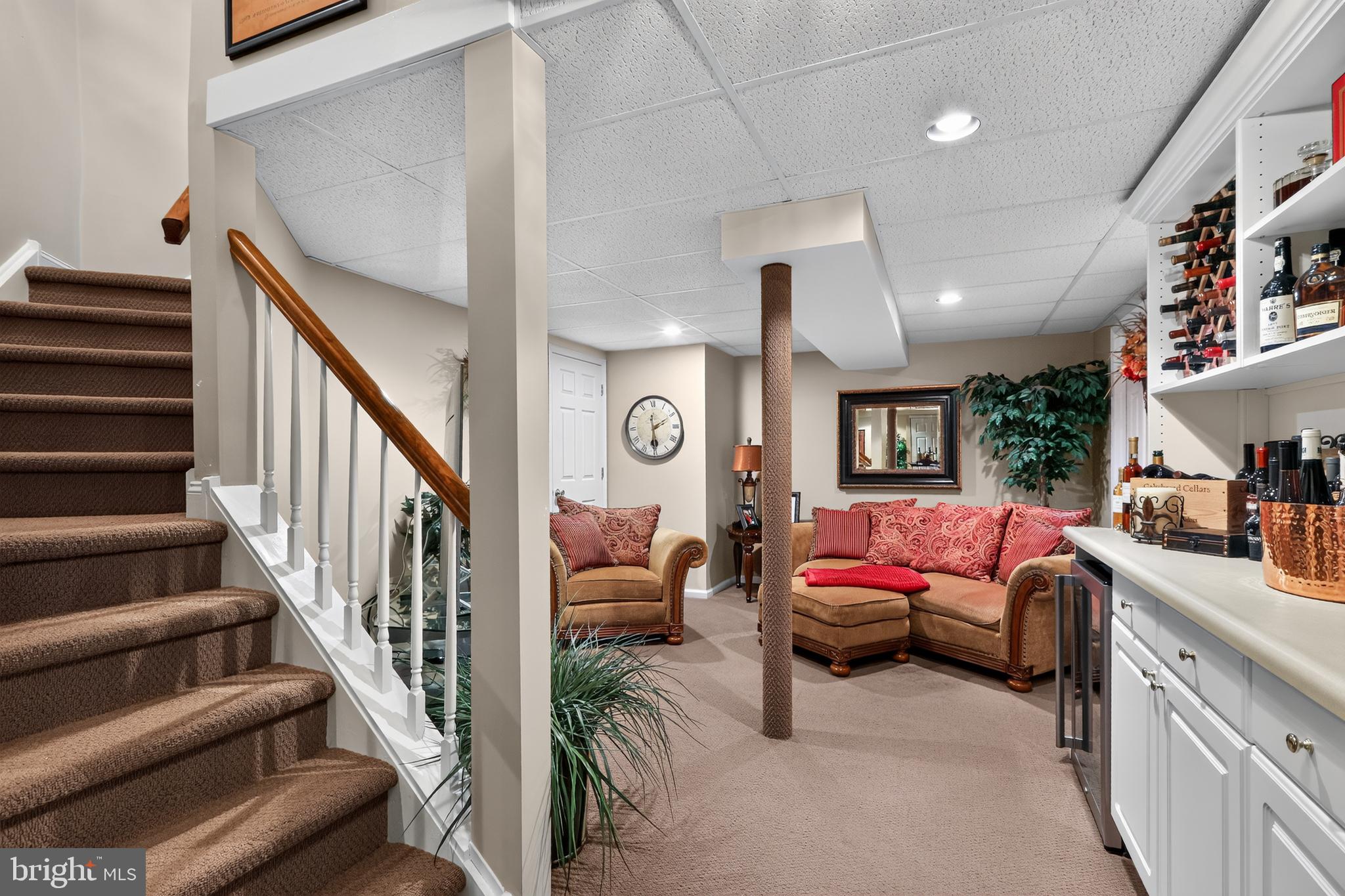 YARDLEY ESTS - Residential