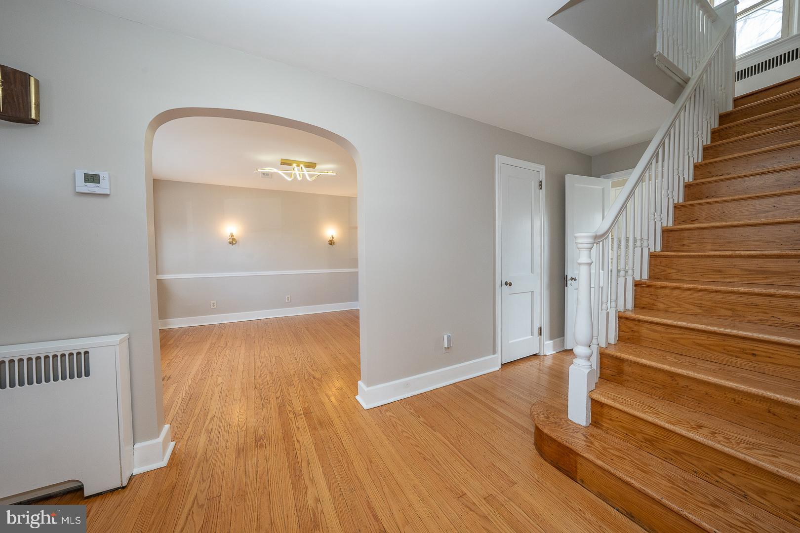 LANSDOWNE - Residential