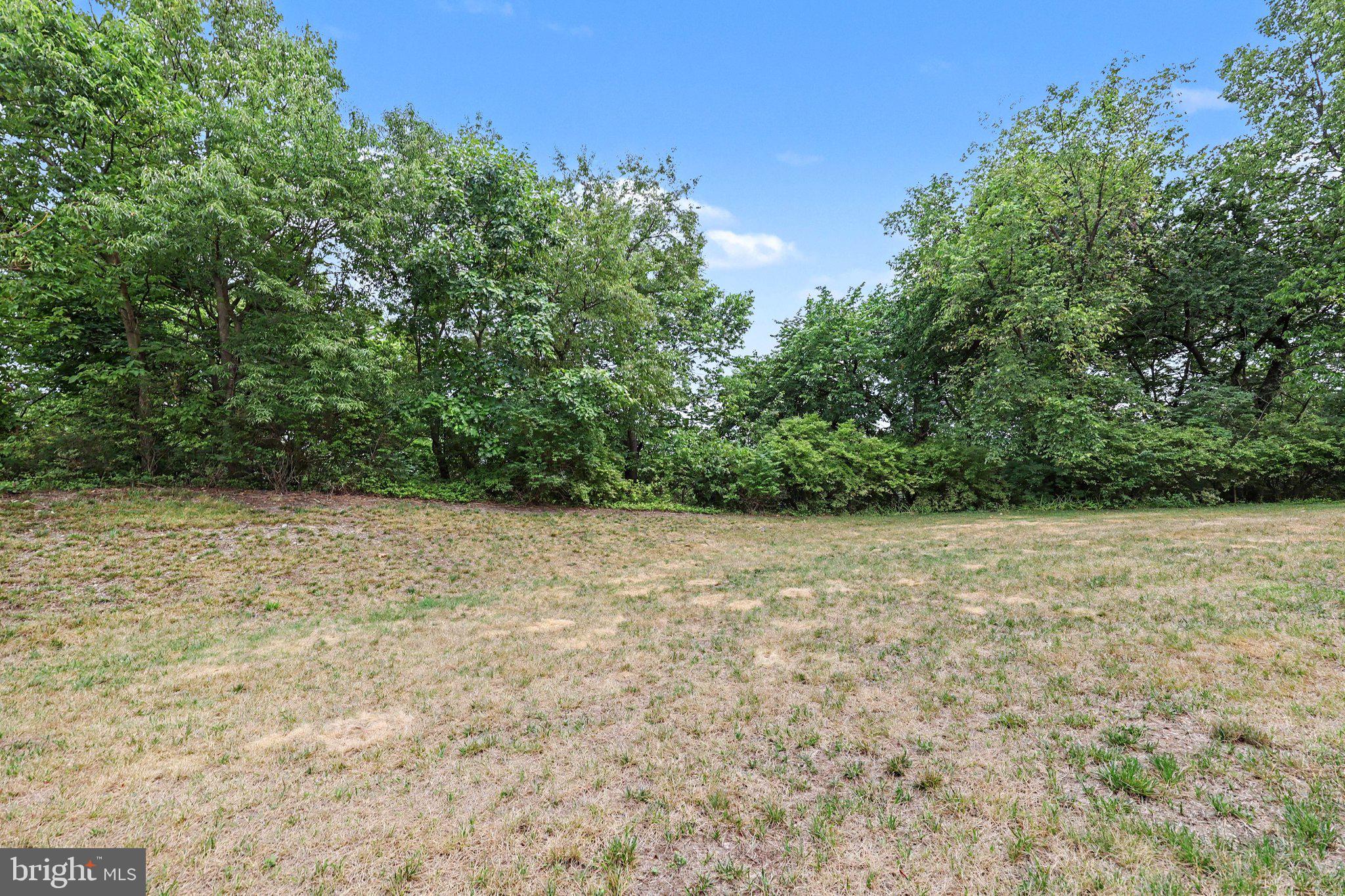 LOCUST RIDGE - Residential