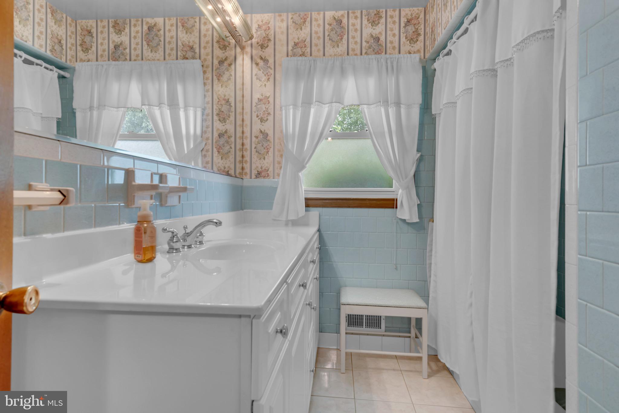LINTHICUM HEIGHTS - Residential