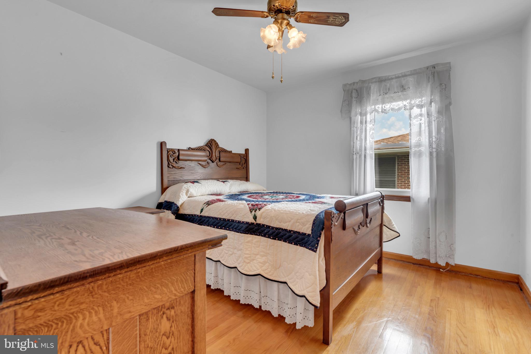 LINTHICUM HEIGHTS - Residential