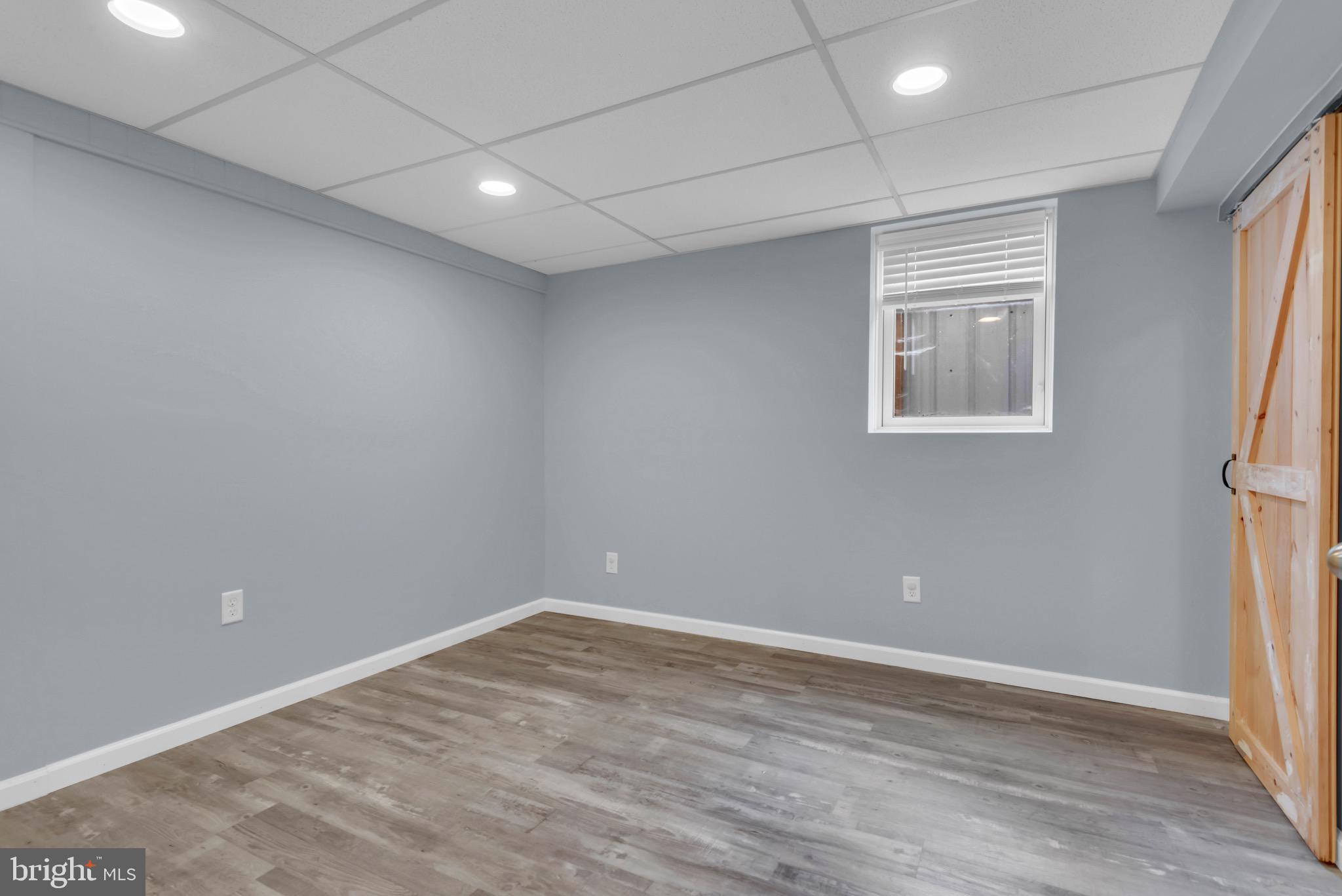 LINTHICUM HEIGHTS - Residential
