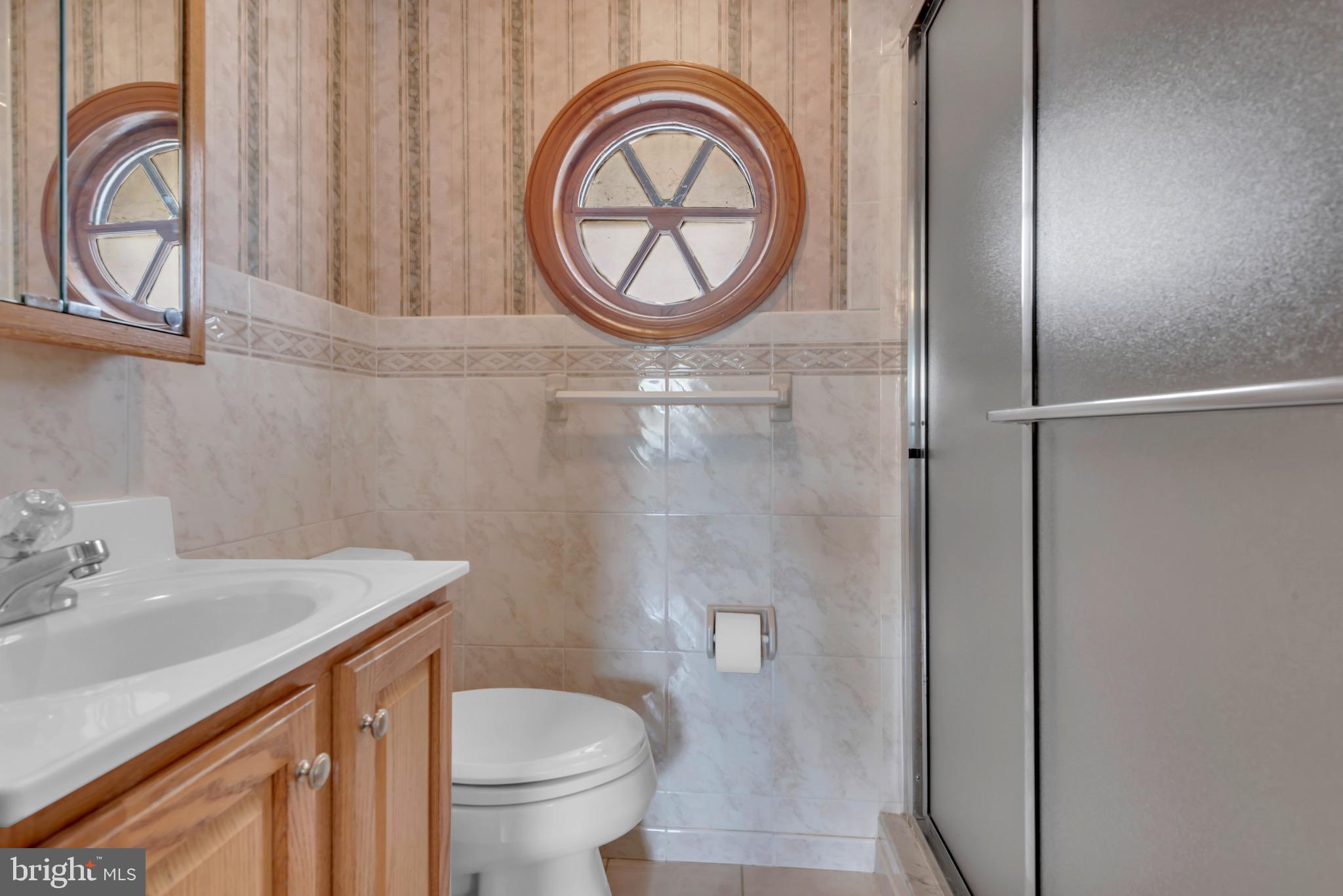 LINTHICUM HEIGHTS - Residential