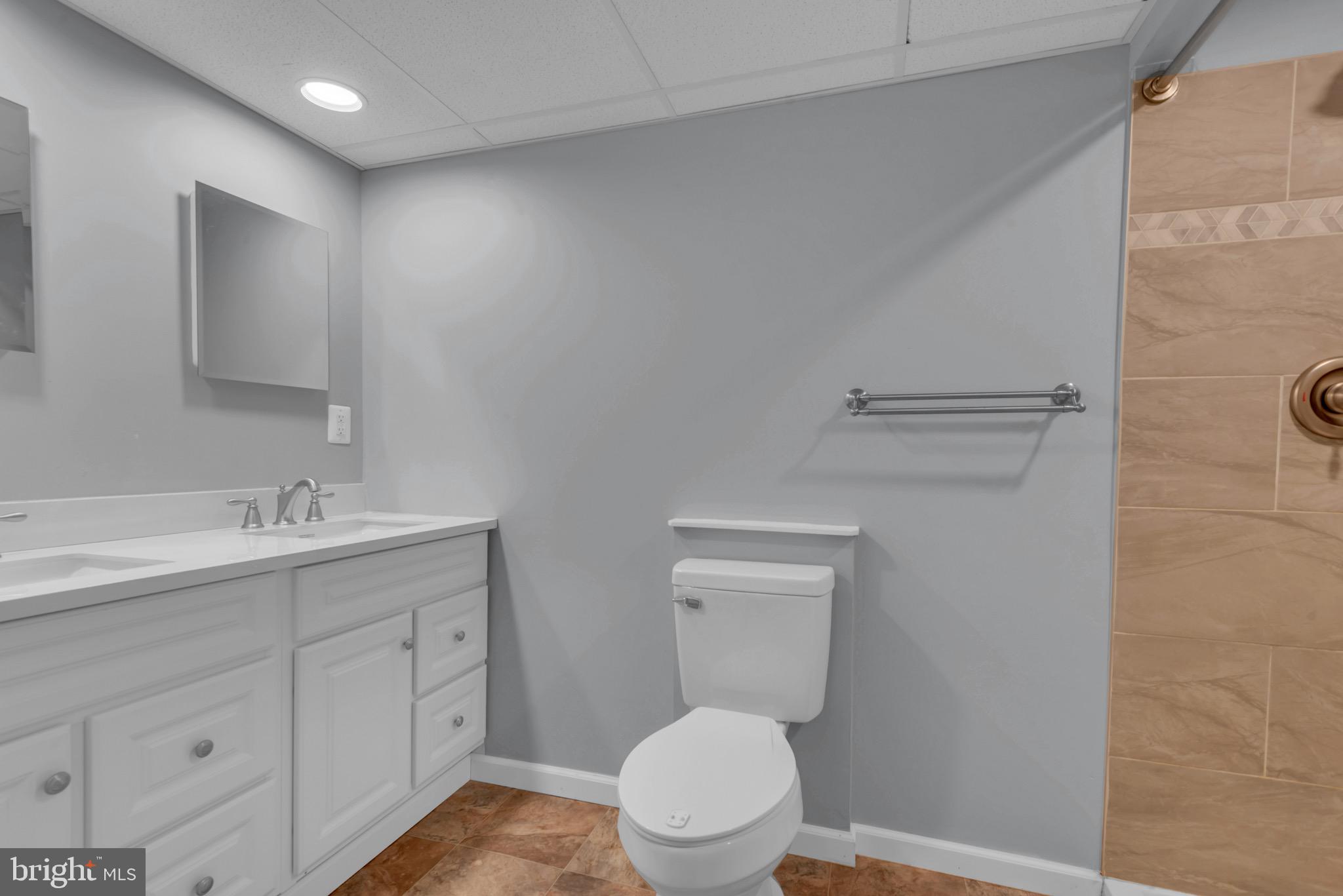 LINTHICUM HEIGHTS - Residential