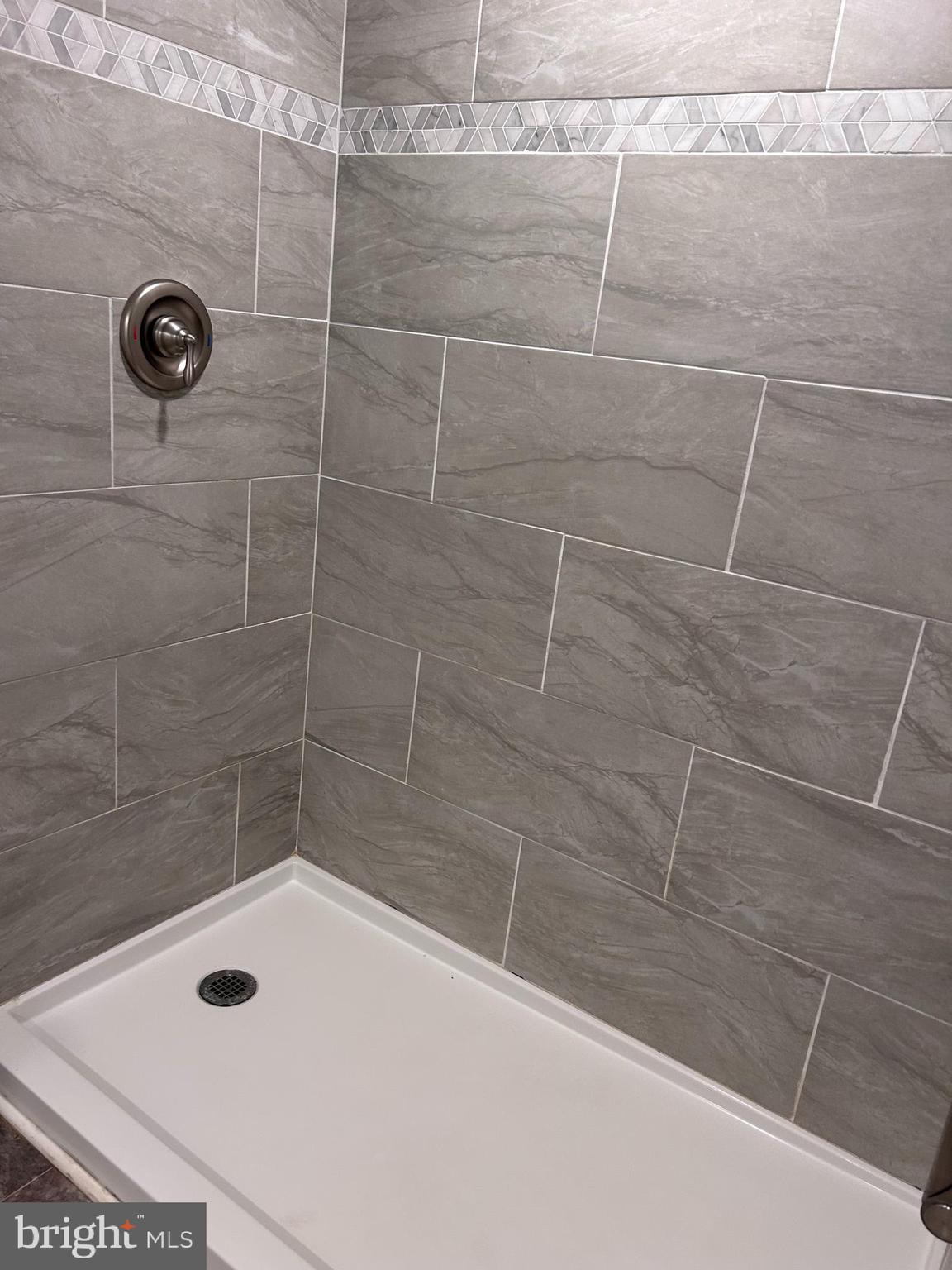 LINTHICUM HEIGHTS - Residential