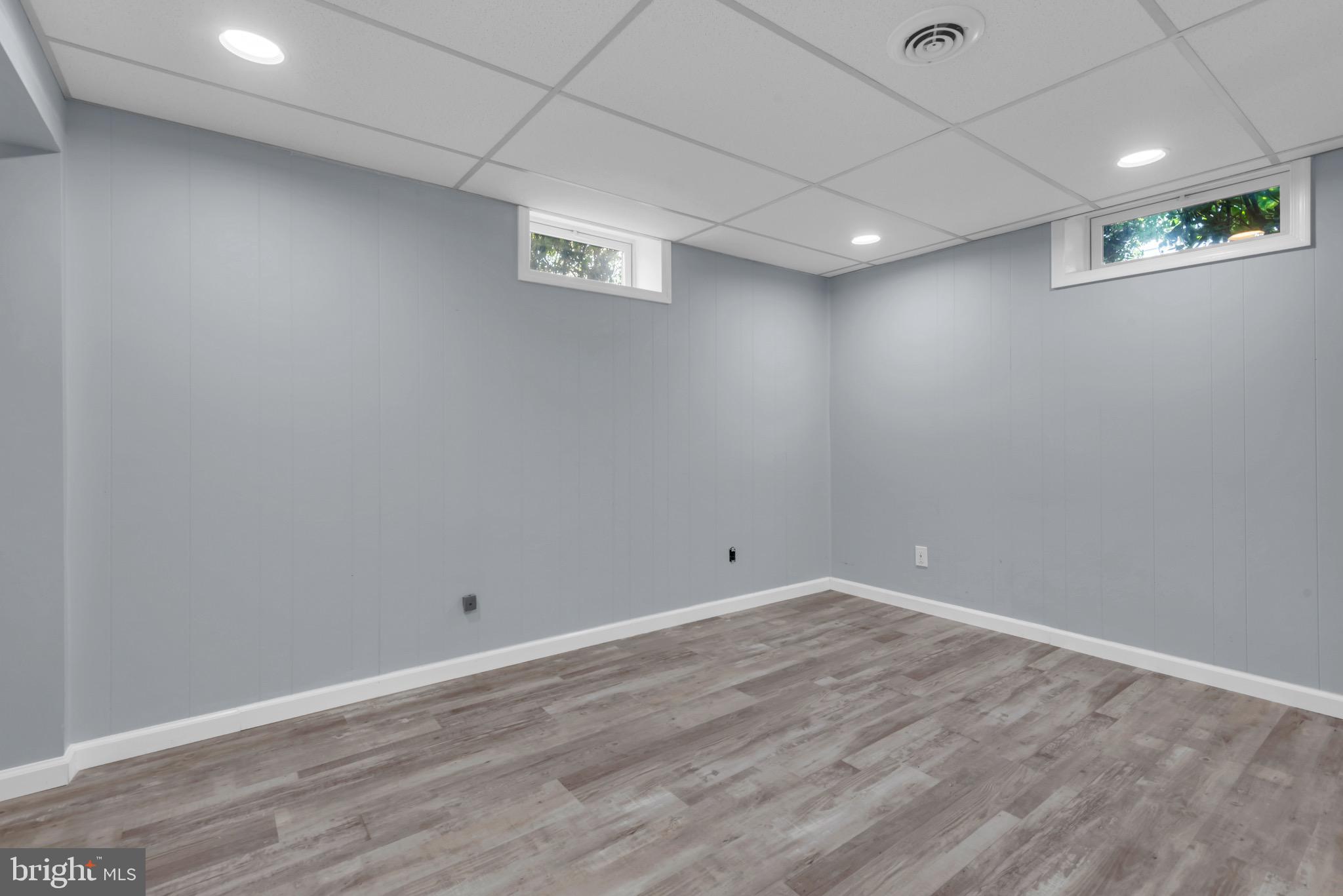 LINTHICUM HEIGHTS - Residential