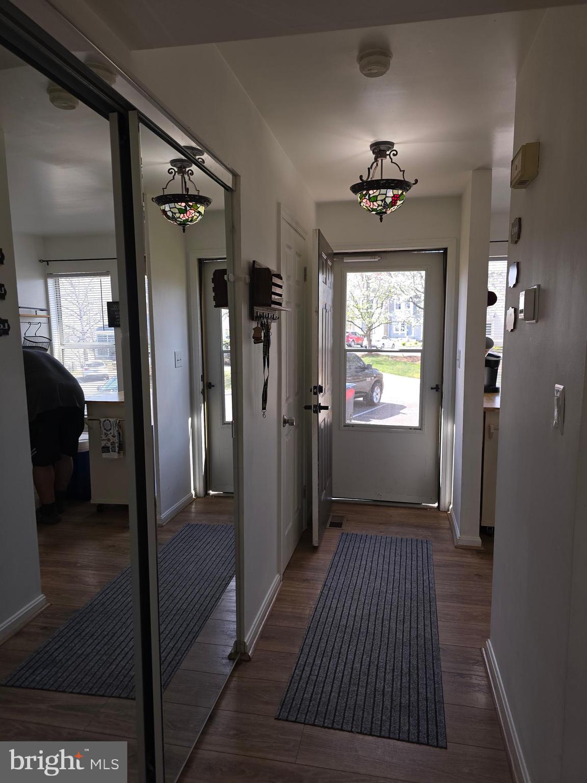 RIPPON LANDING - Residential