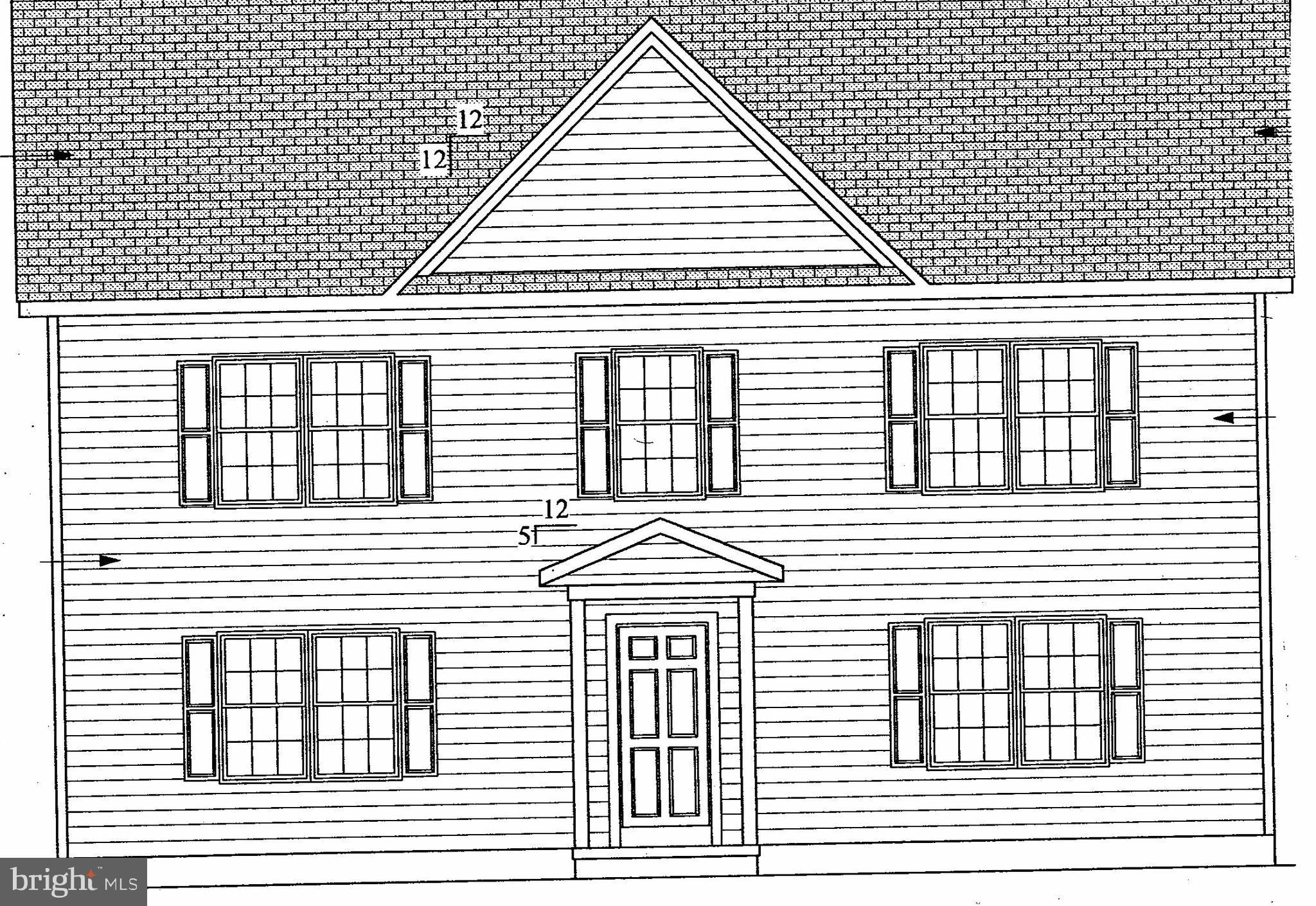 GREEN HAVEN - Residential