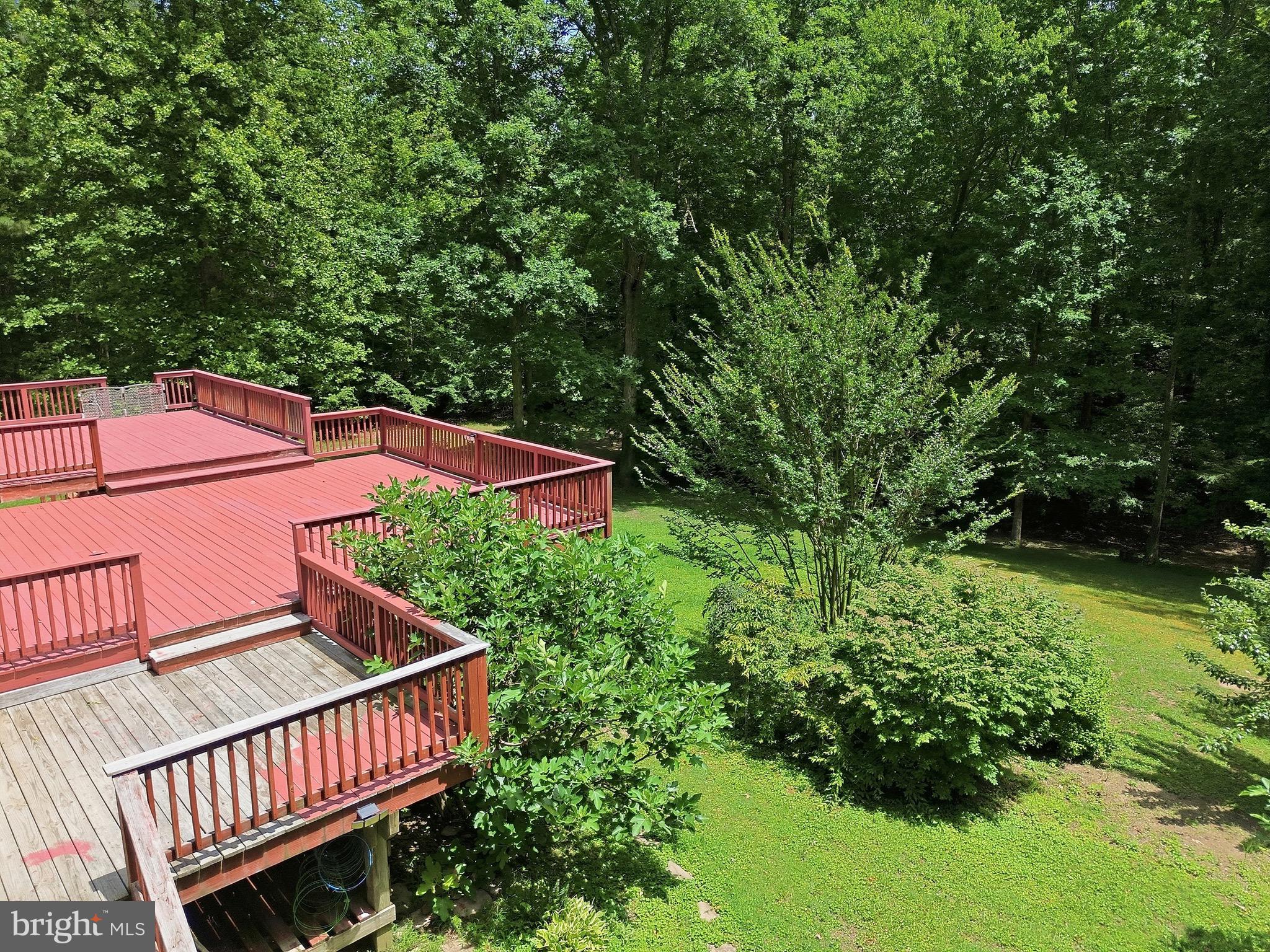 SETTLERS RETREAT - Residential