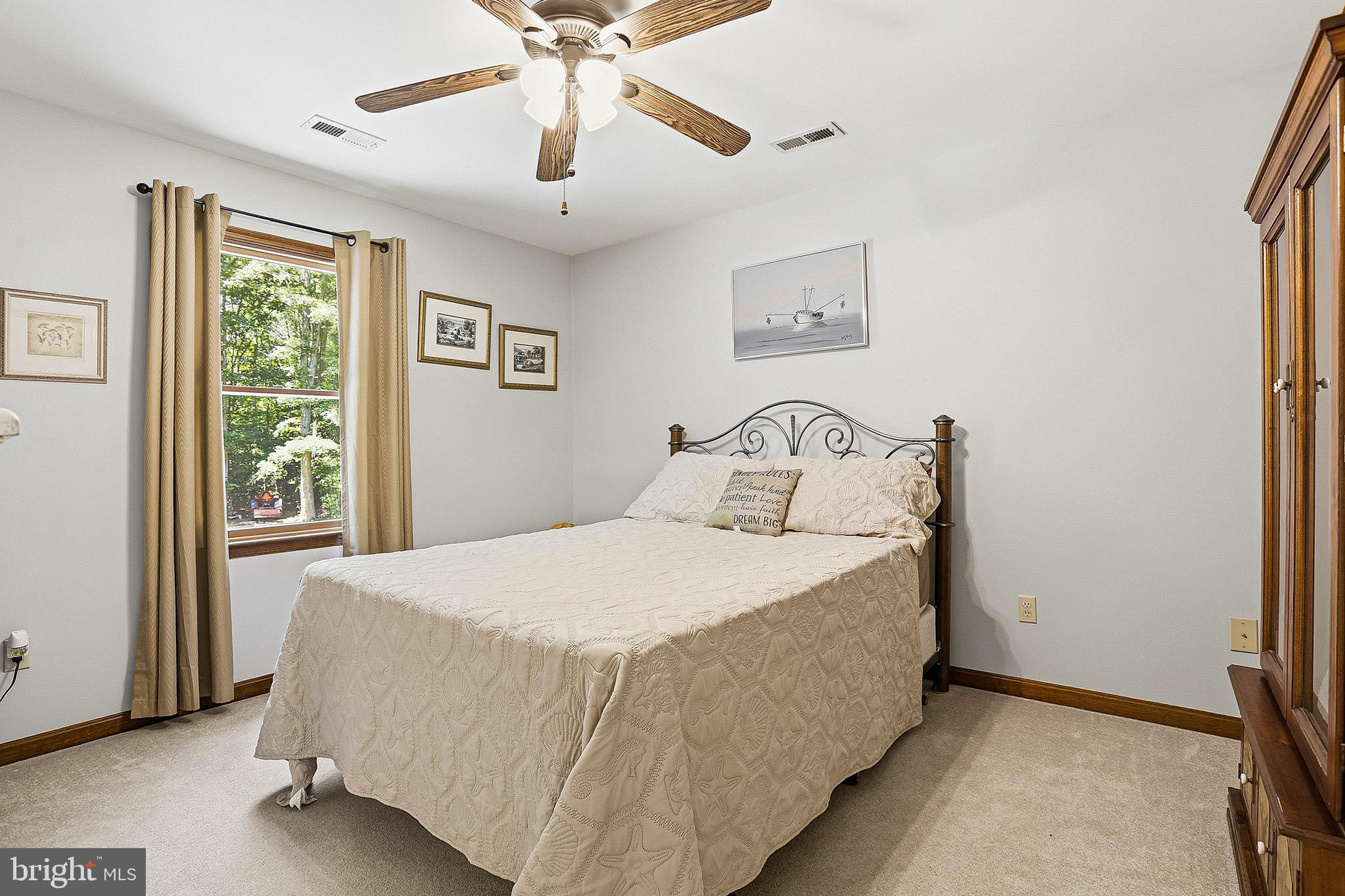 SETTLERS RETREAT - Residential