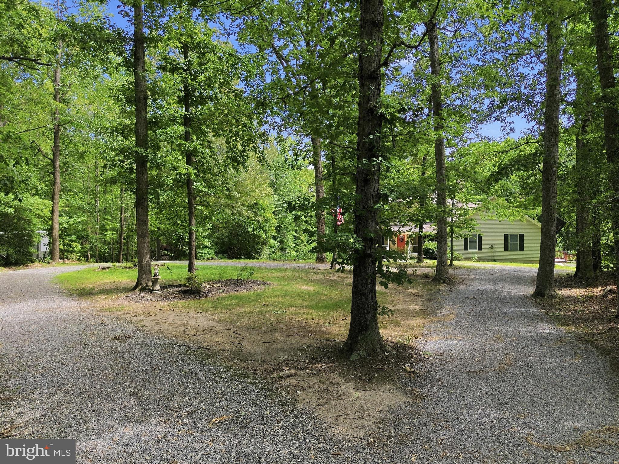 SETTLERS RETREAT - Residential