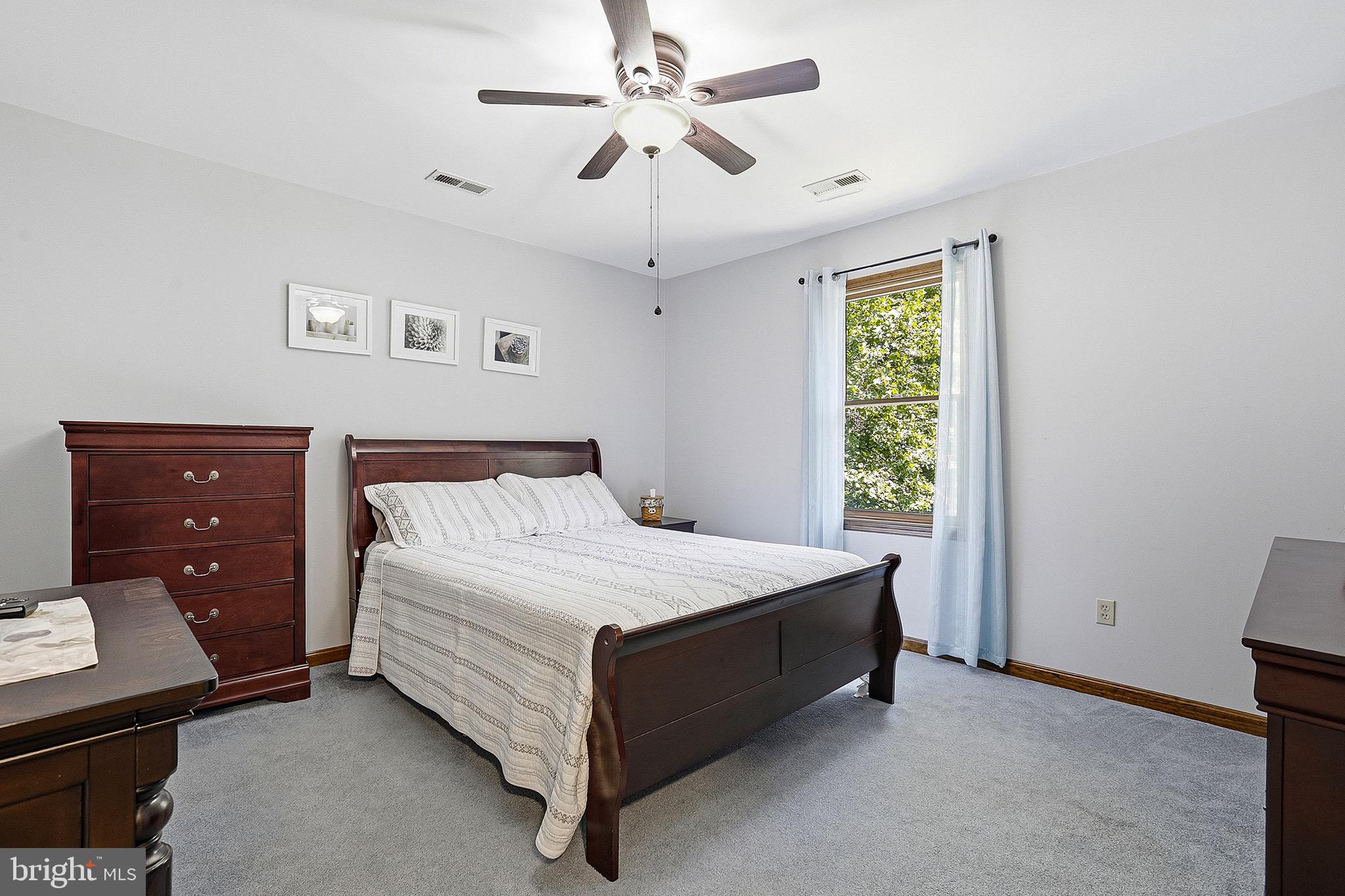 SETTLERS RETREAT - Residential