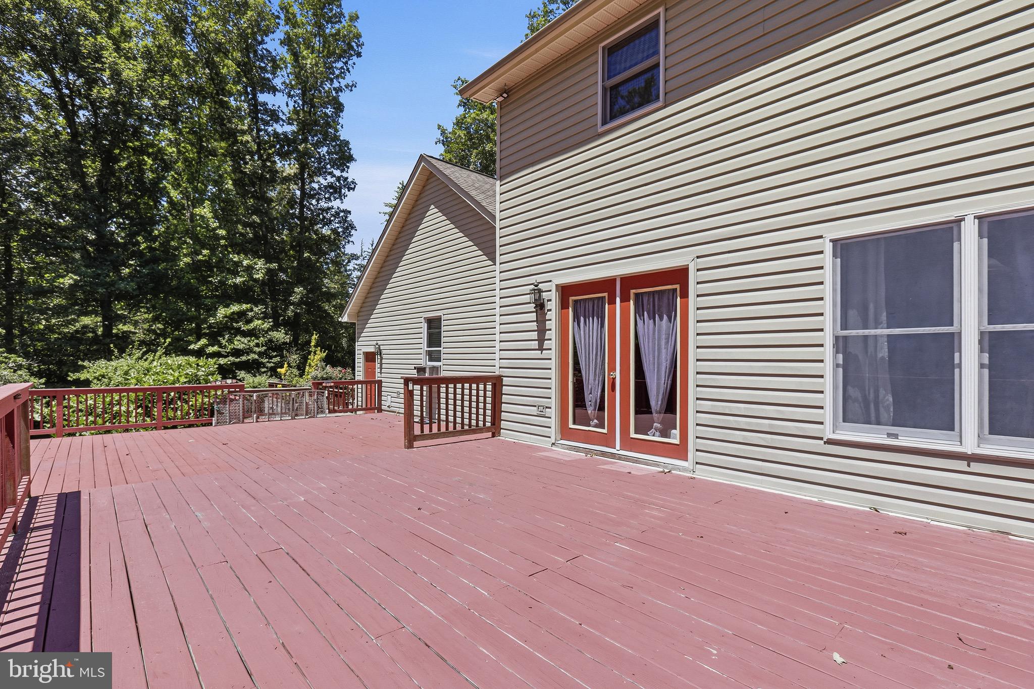 SETTLERS RETREAT - Residential