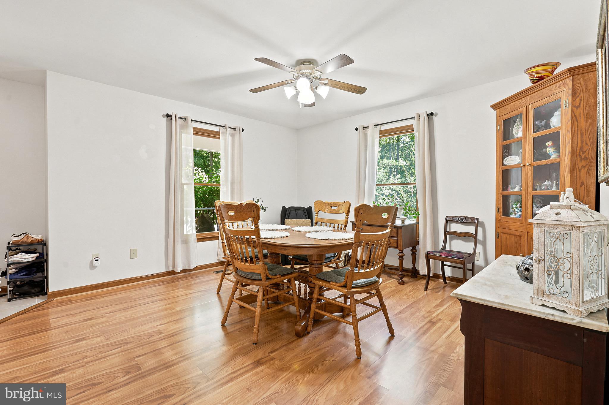 SETTLERS RETREAT - Residential