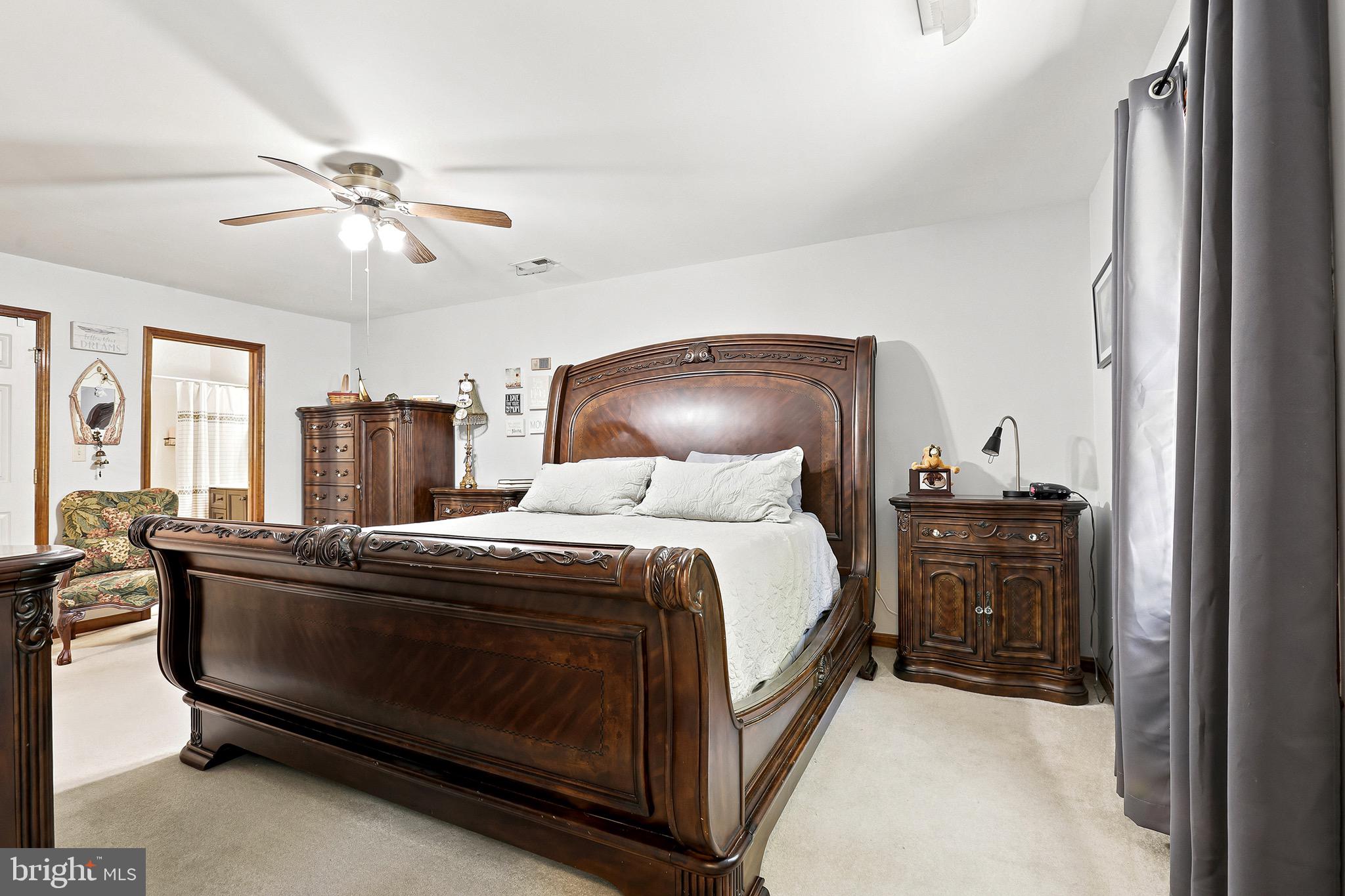 SETTLERS RETREAT - Residential