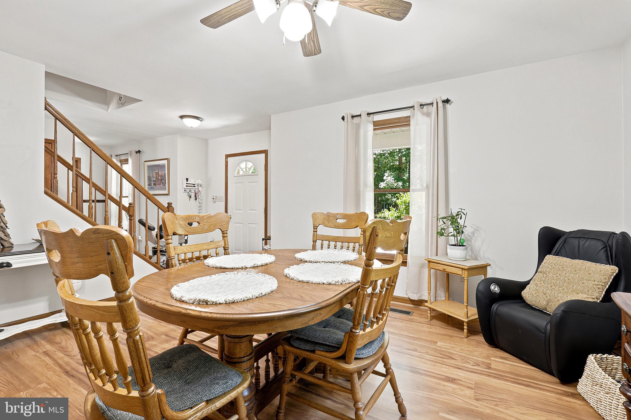 SETTLERS RETREAT - Residential