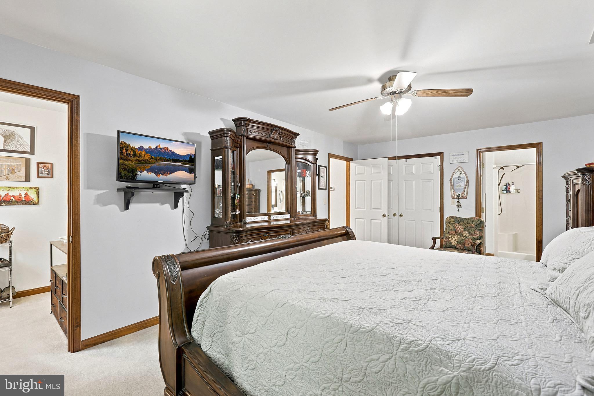 SETTLERS RETREAT - Residential
