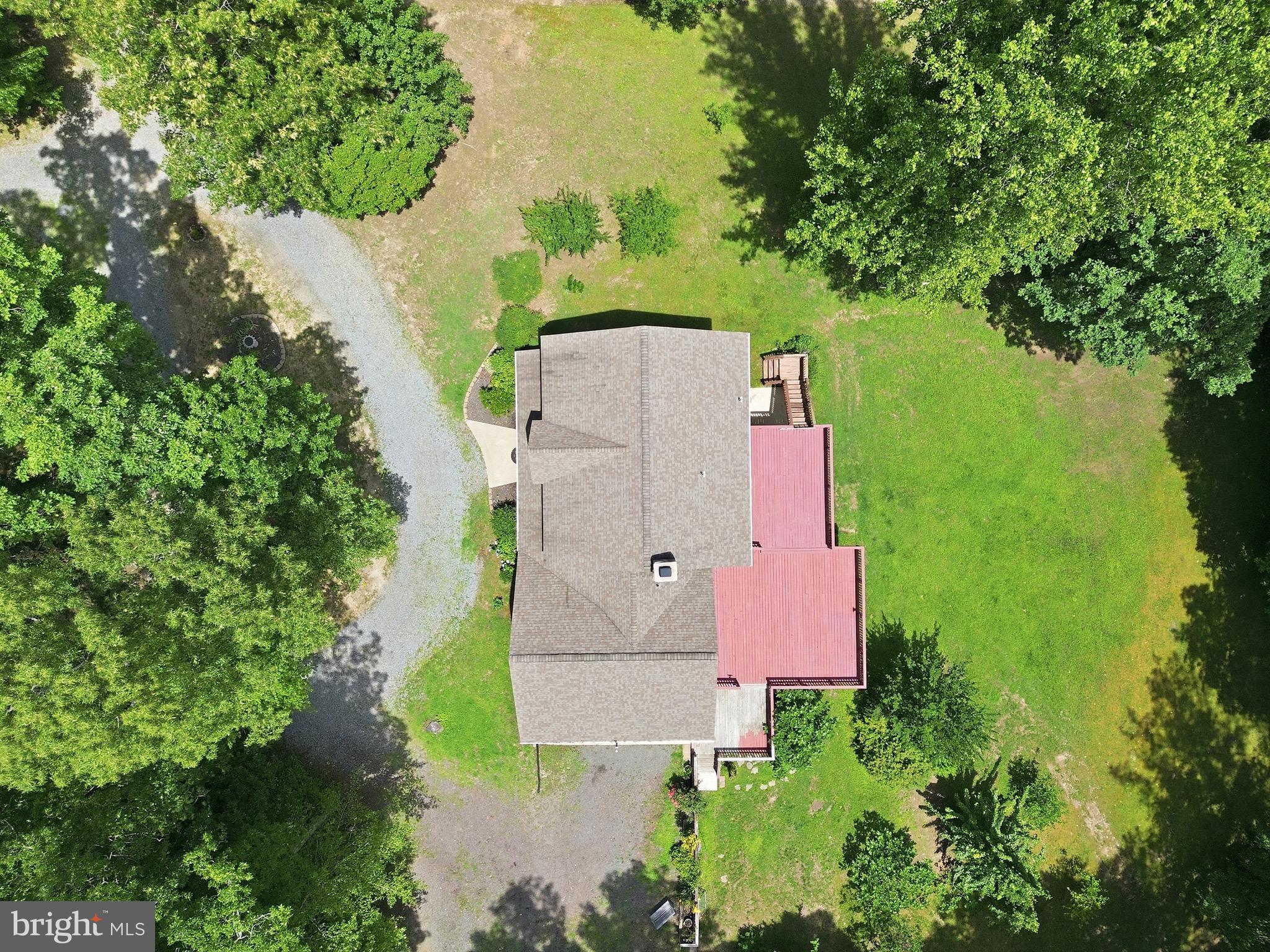 SETTLERS RETREAT - Residential