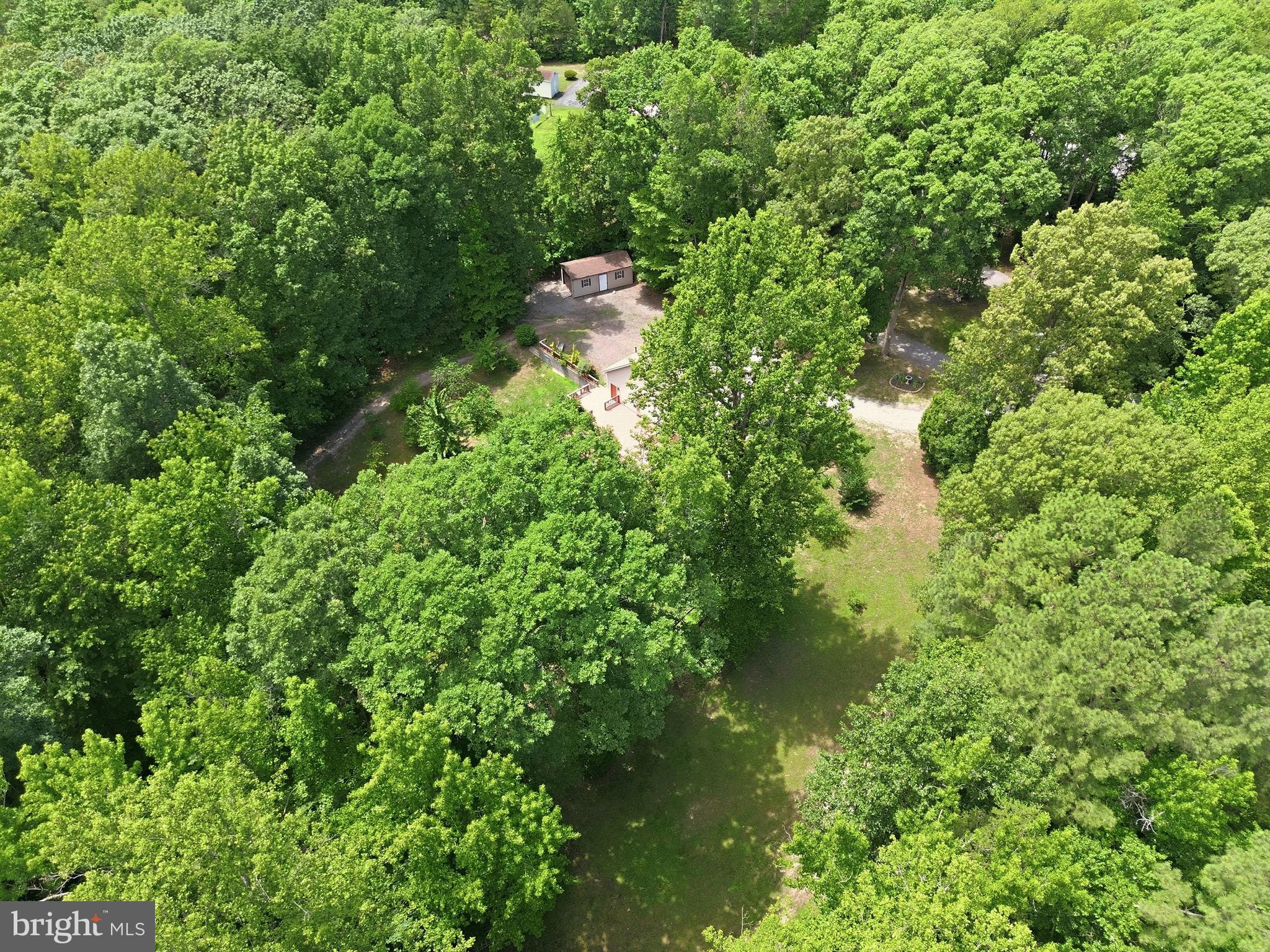 SETTLERS RETREAT - Residential