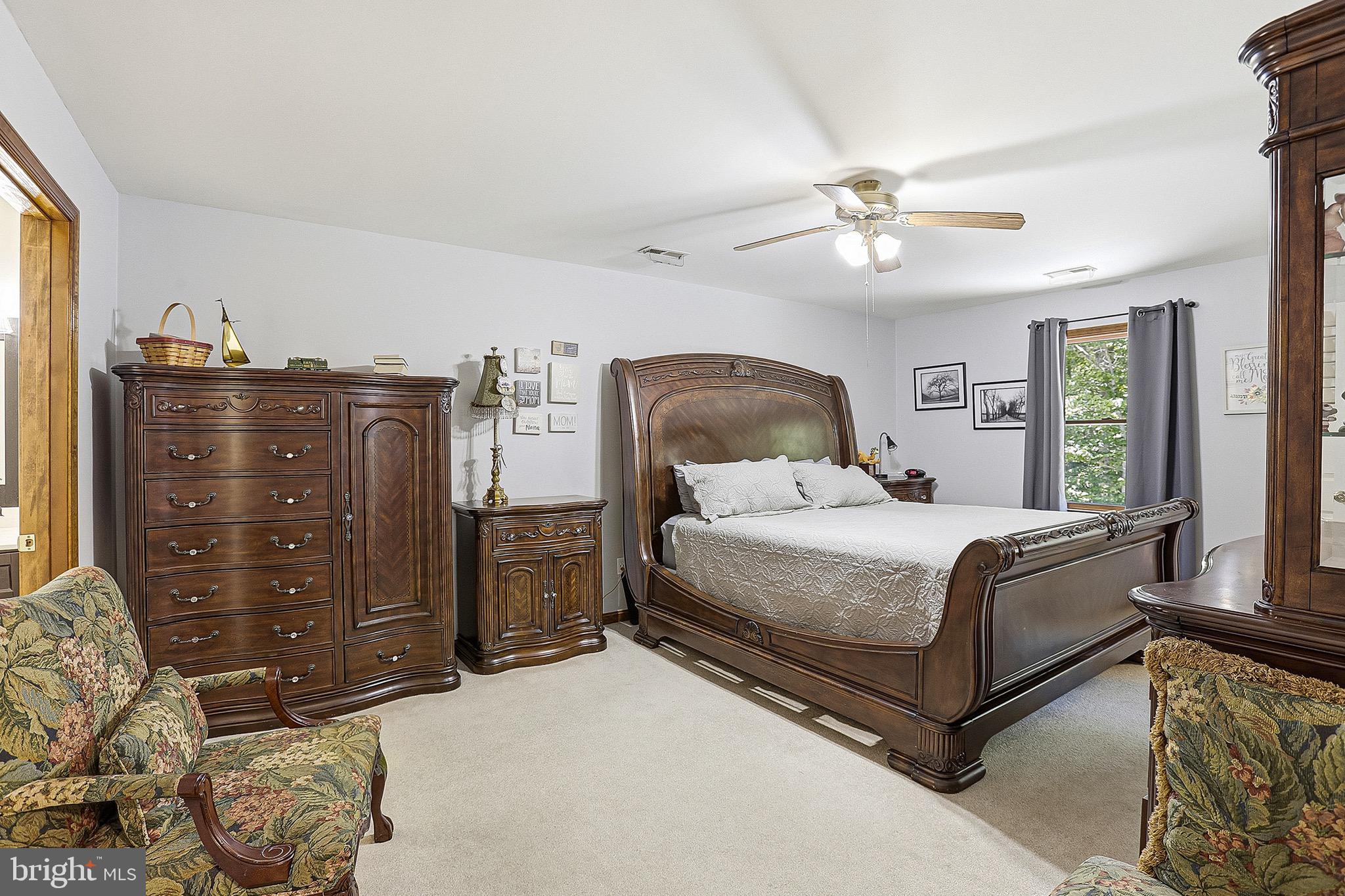 SETTLERS RETREAT - Residential