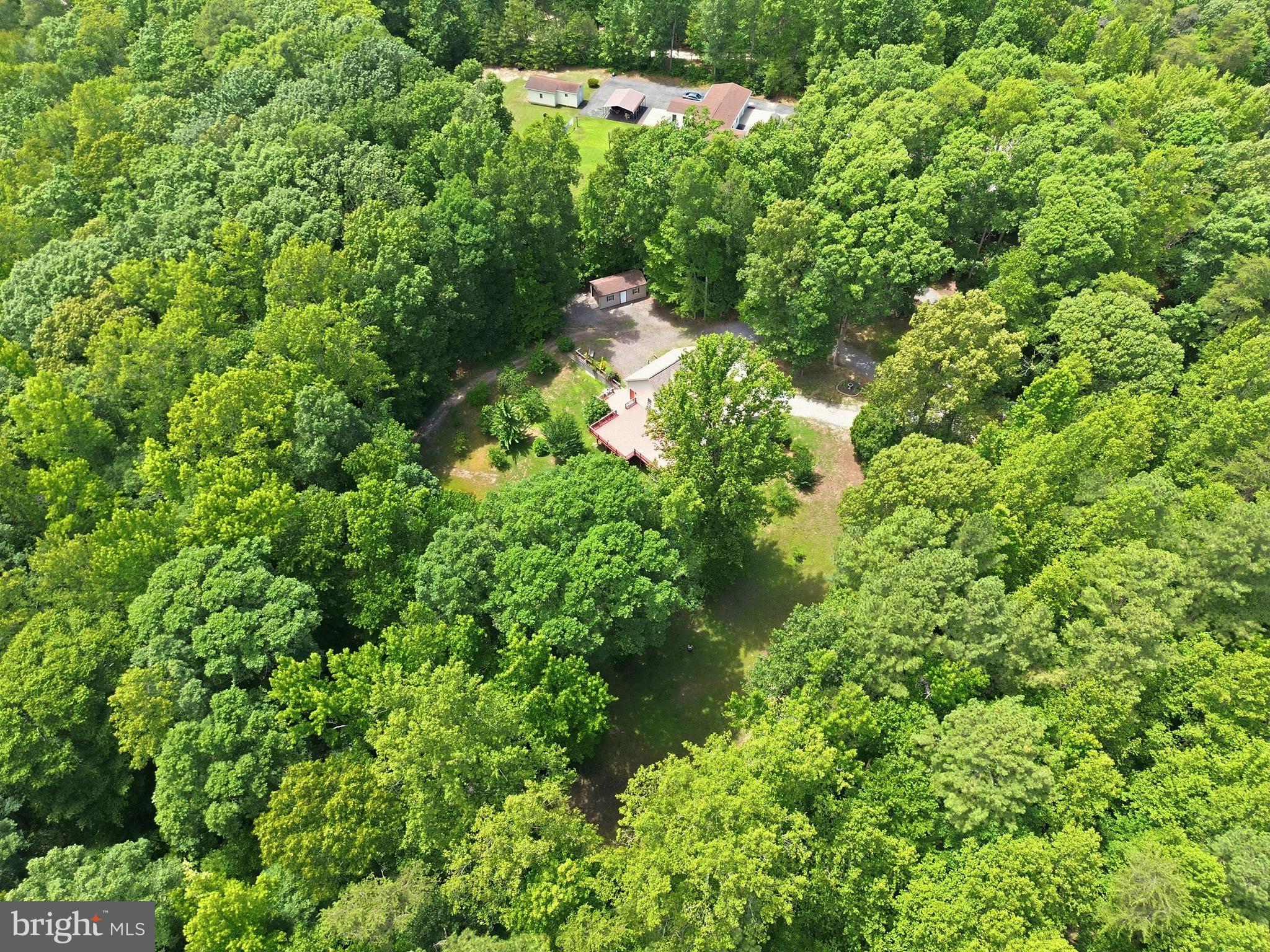 SETTLERS RETREAT - Residential
