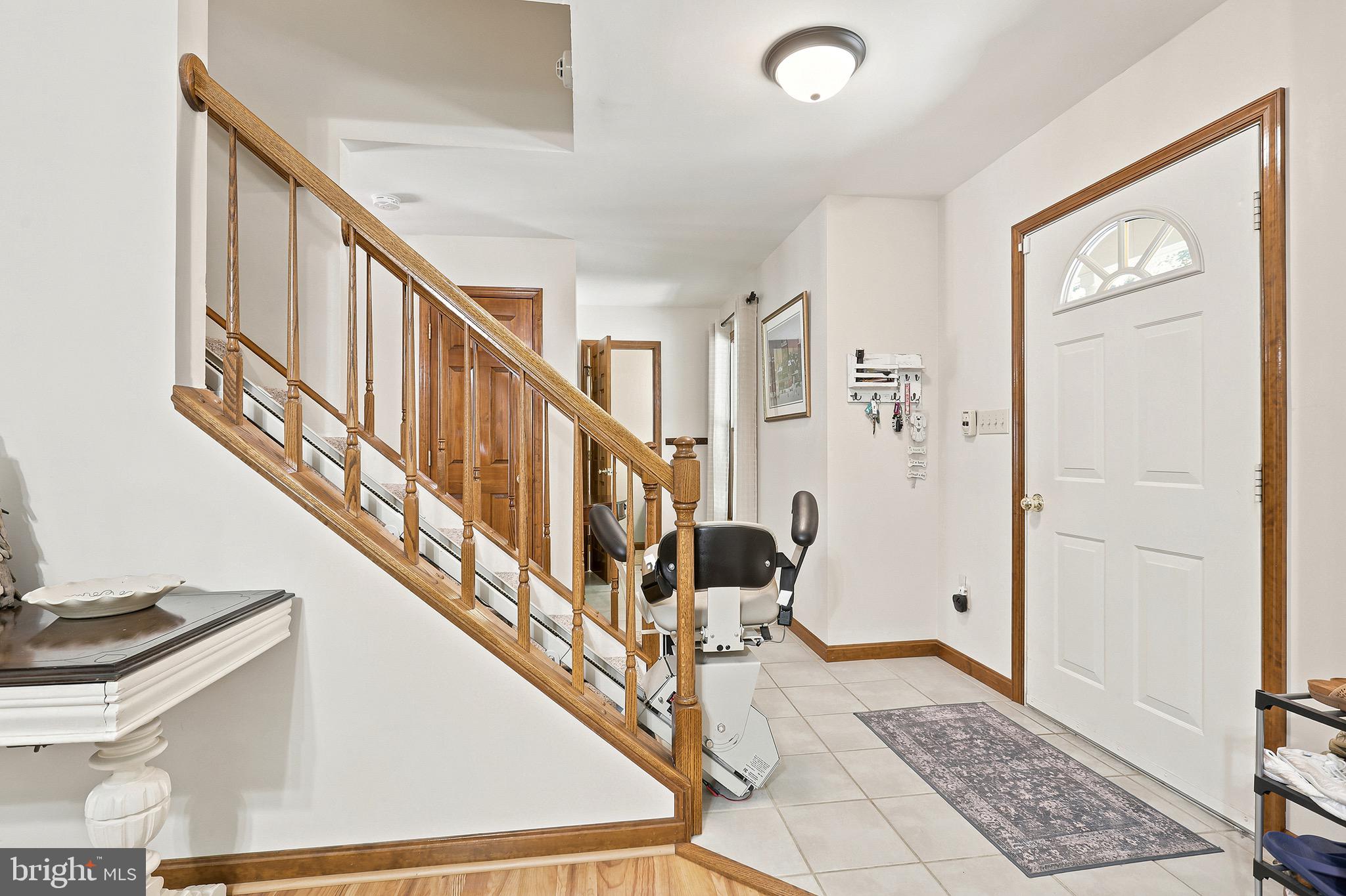 SETTLERS RETREAT - Residential