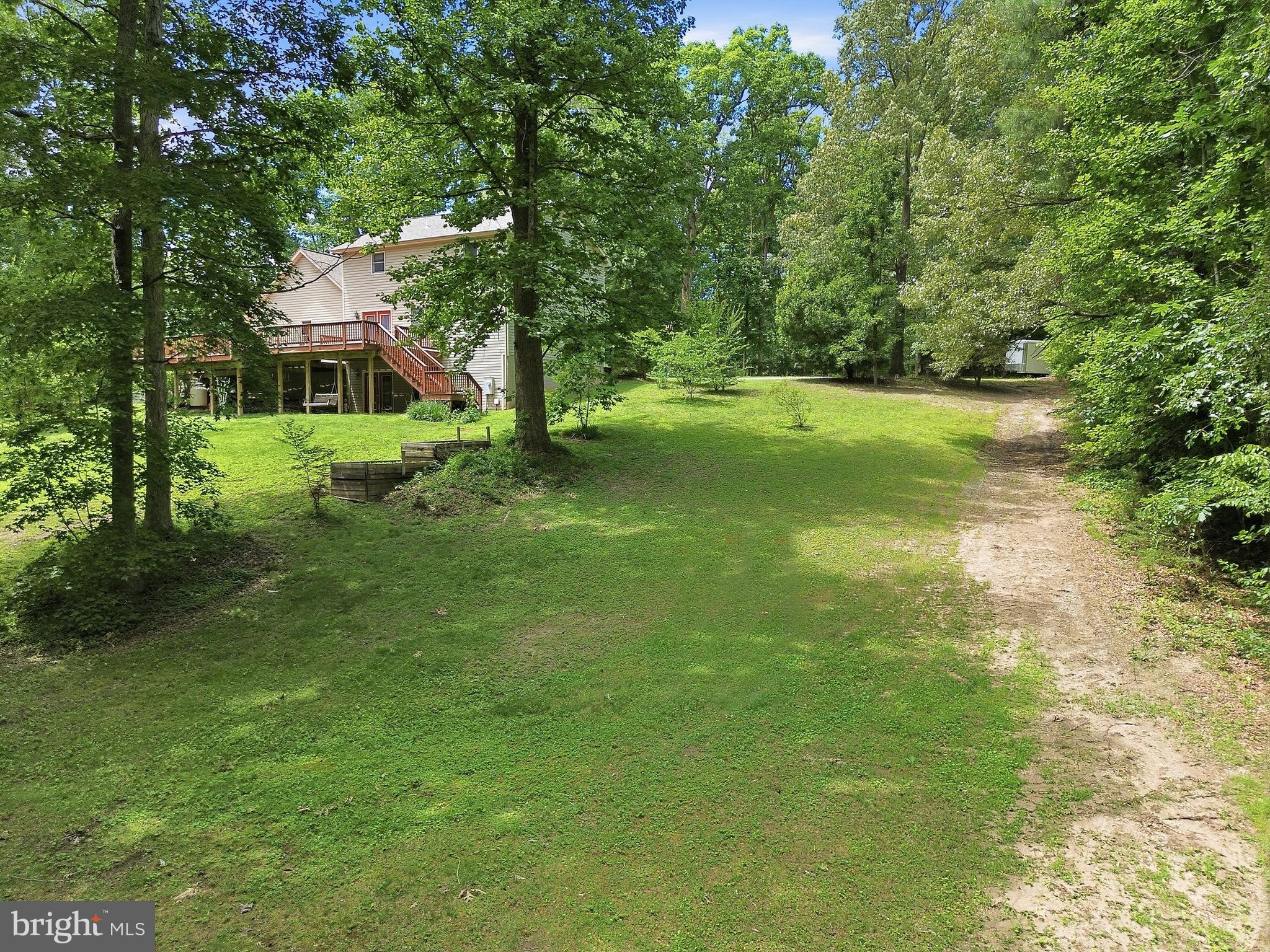 SETTLERS RETREAT - Residential