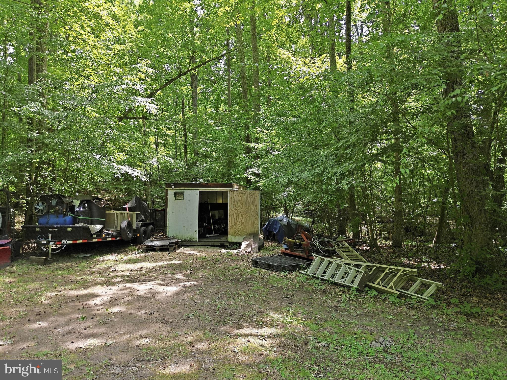 SETTLERS RETREAT - Residential